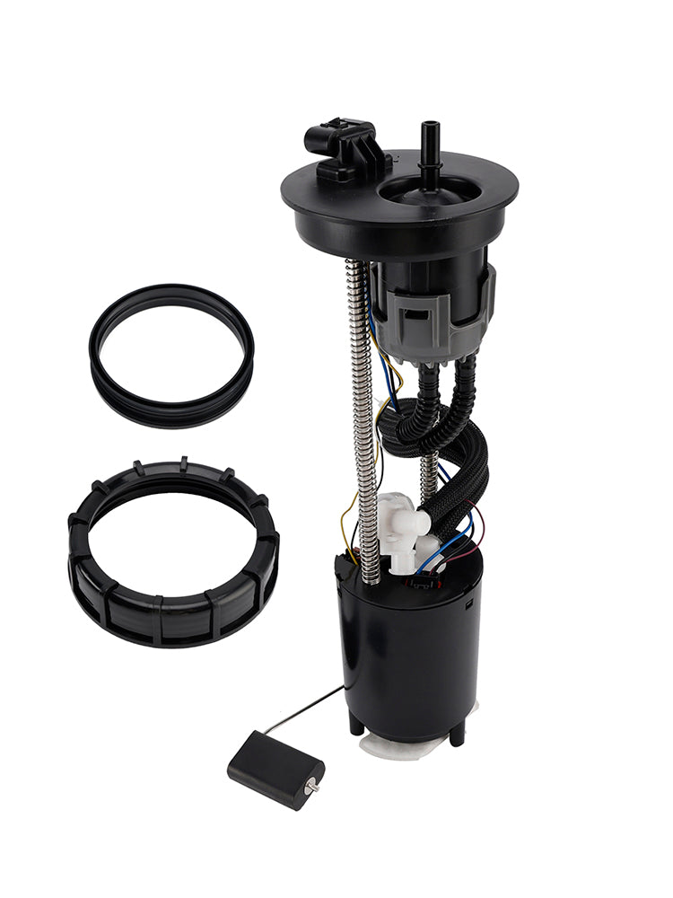 Sea-Doo Spark Ace 900 Gti 130 Gtx Ltd 260 In-Tank Fuel Pump Assy 275500996