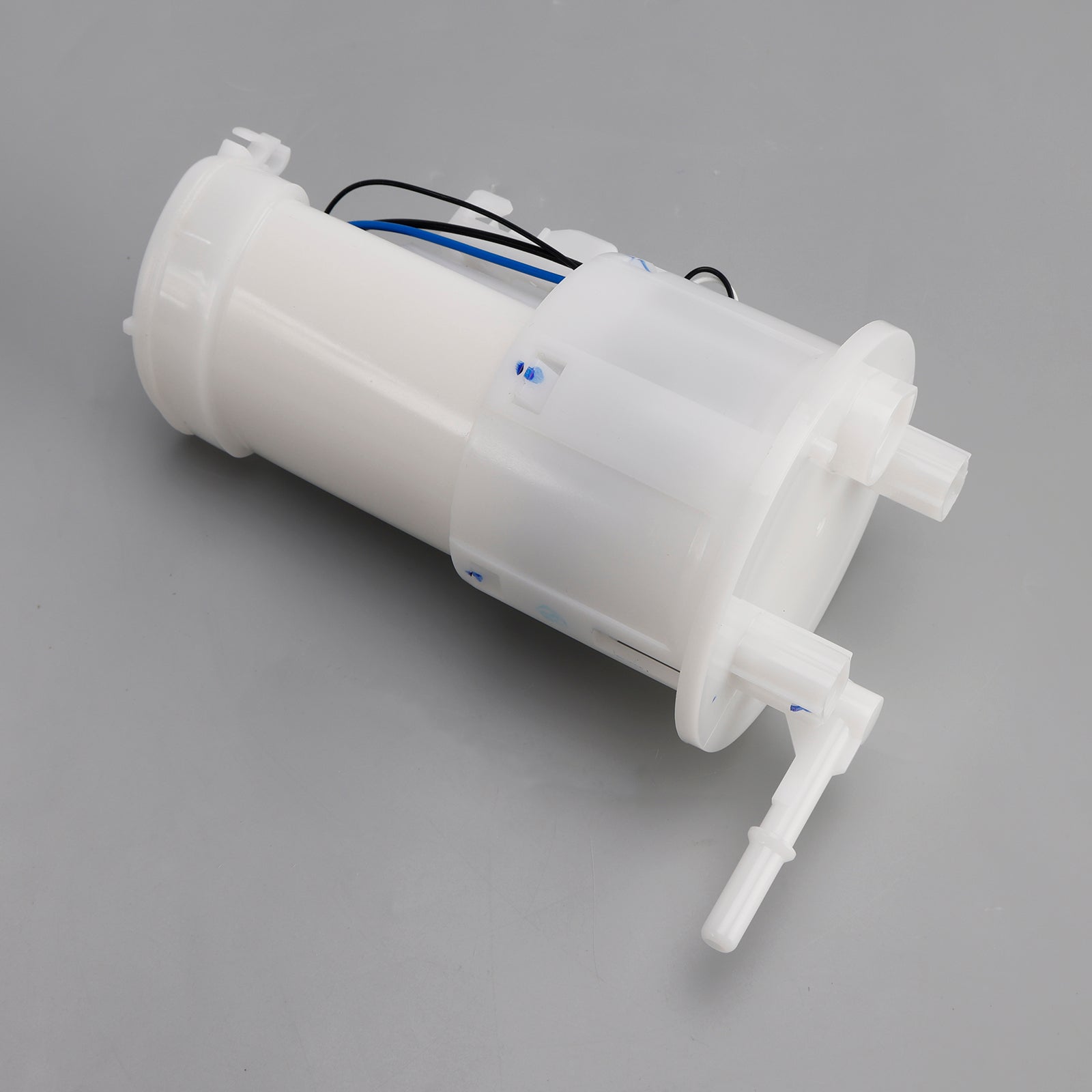 Honda Pioneer 500 Sxs 520 700 1000 Fuel Pump Assembly 4C8-13907-01 Replace