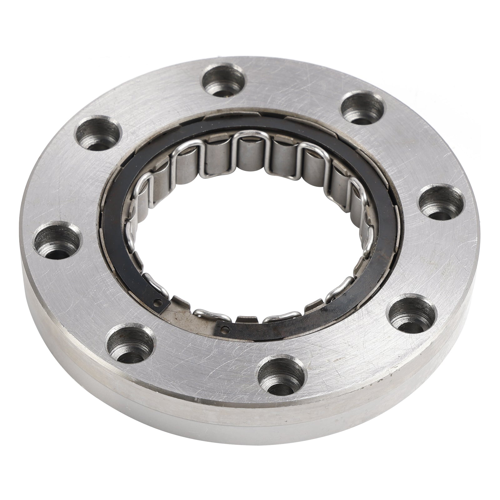 STELS 600 700 800 DINLI GT ATV One Way Sprzęgło LU015011 E150024-00