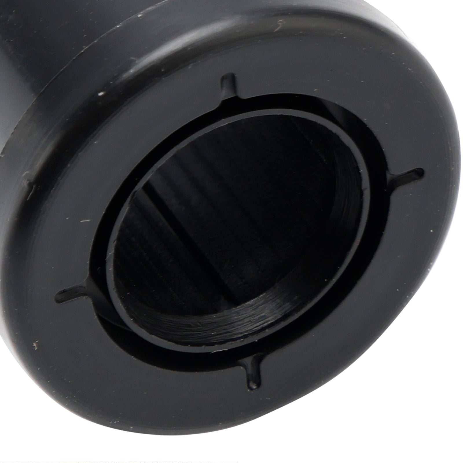 14-16 Kit boccole braccio di controllo anteriore Polaris RZR 900 EPS 1000 XP 4 Turbo