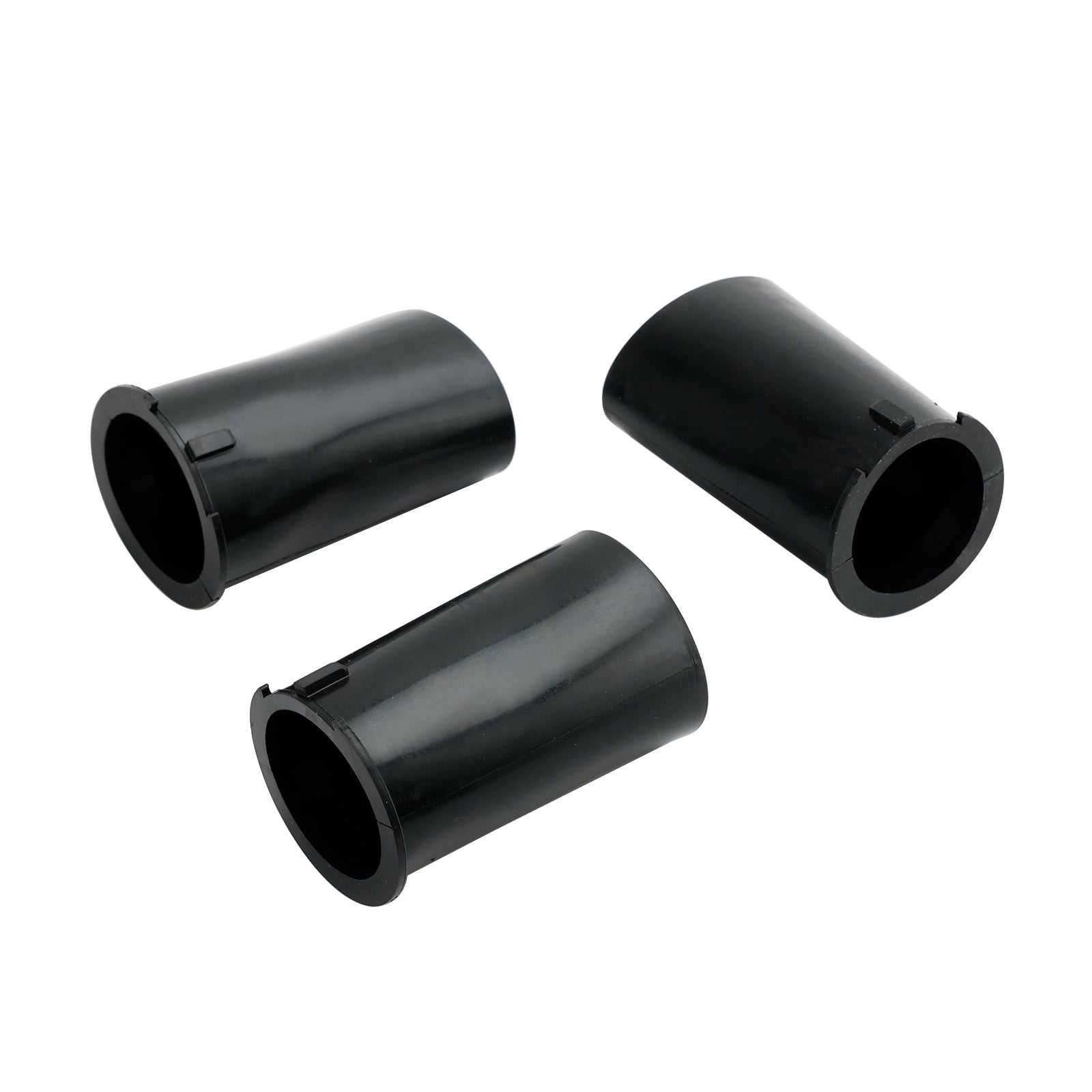 Kawasaki ZXI STX STS 900 1100 14073-37516 Flame Arrestor Intake Duct Bellow