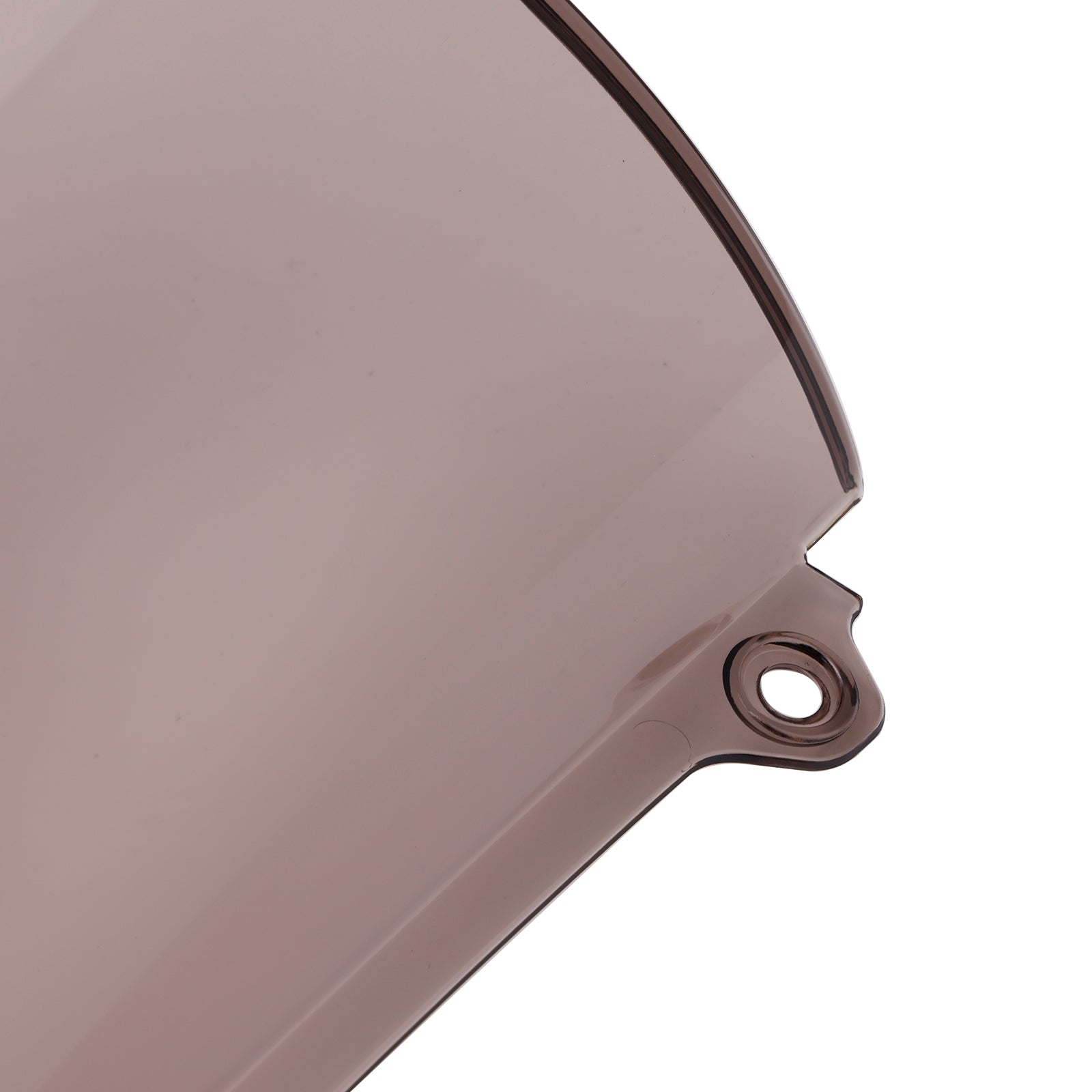 2025 YAMAHA YZF R9 Windshield WindScreen