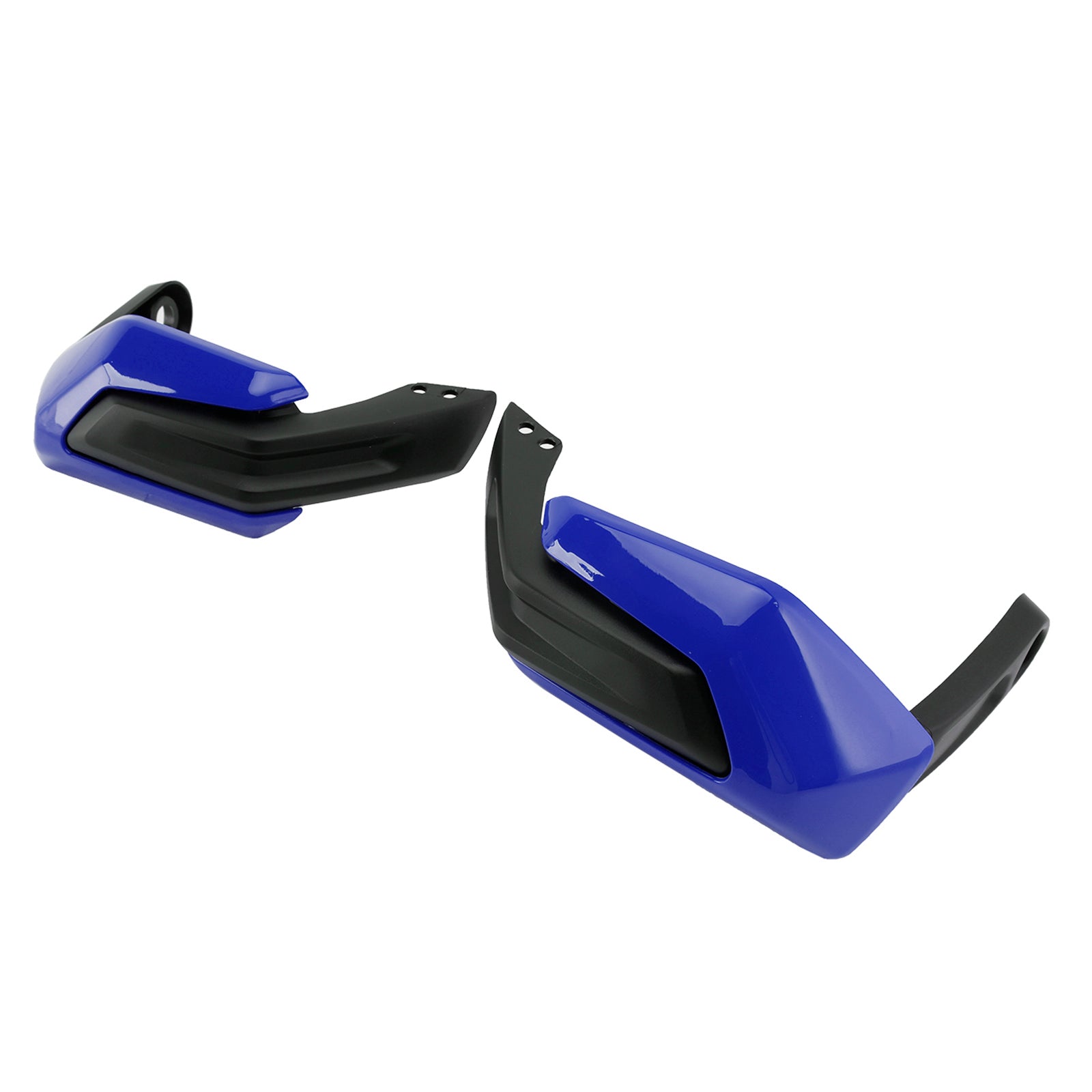 2025 Yamaha Tenere 700 T700S Handguard Protector