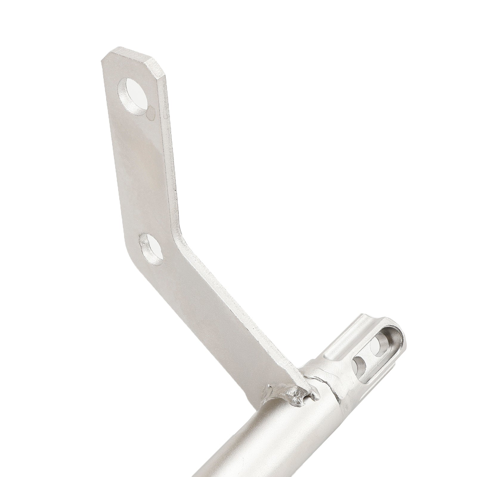 Unterer Motorschutzrahmen, Sturzbügel, Stahl, passend für Honda Nt1100 Nt 1100 22