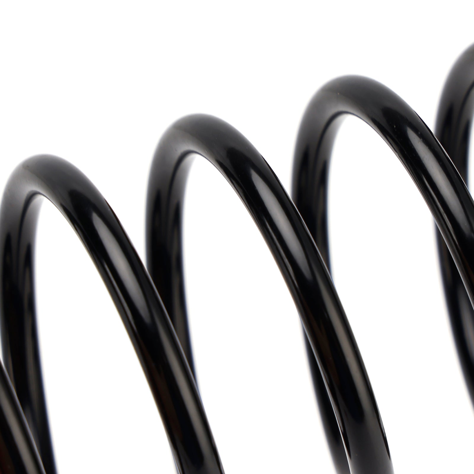 Bombardier Can-Am Outlander 570 650 700 Secondary Clutch Spring 420238176