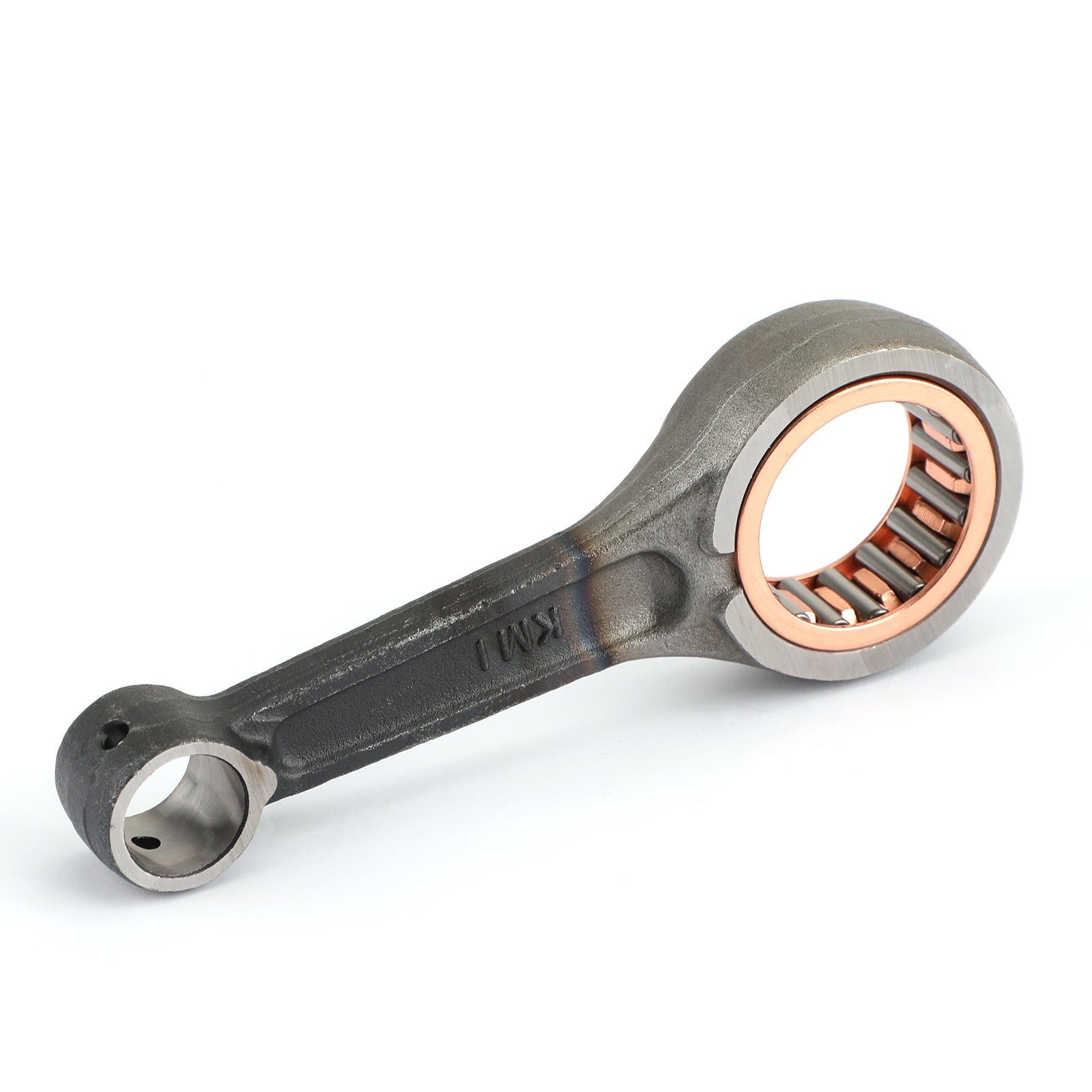 Honda 85-90 CH250 Elite 86-01 CN250 Helix FES250 ENGINE Connecting Rod Kit