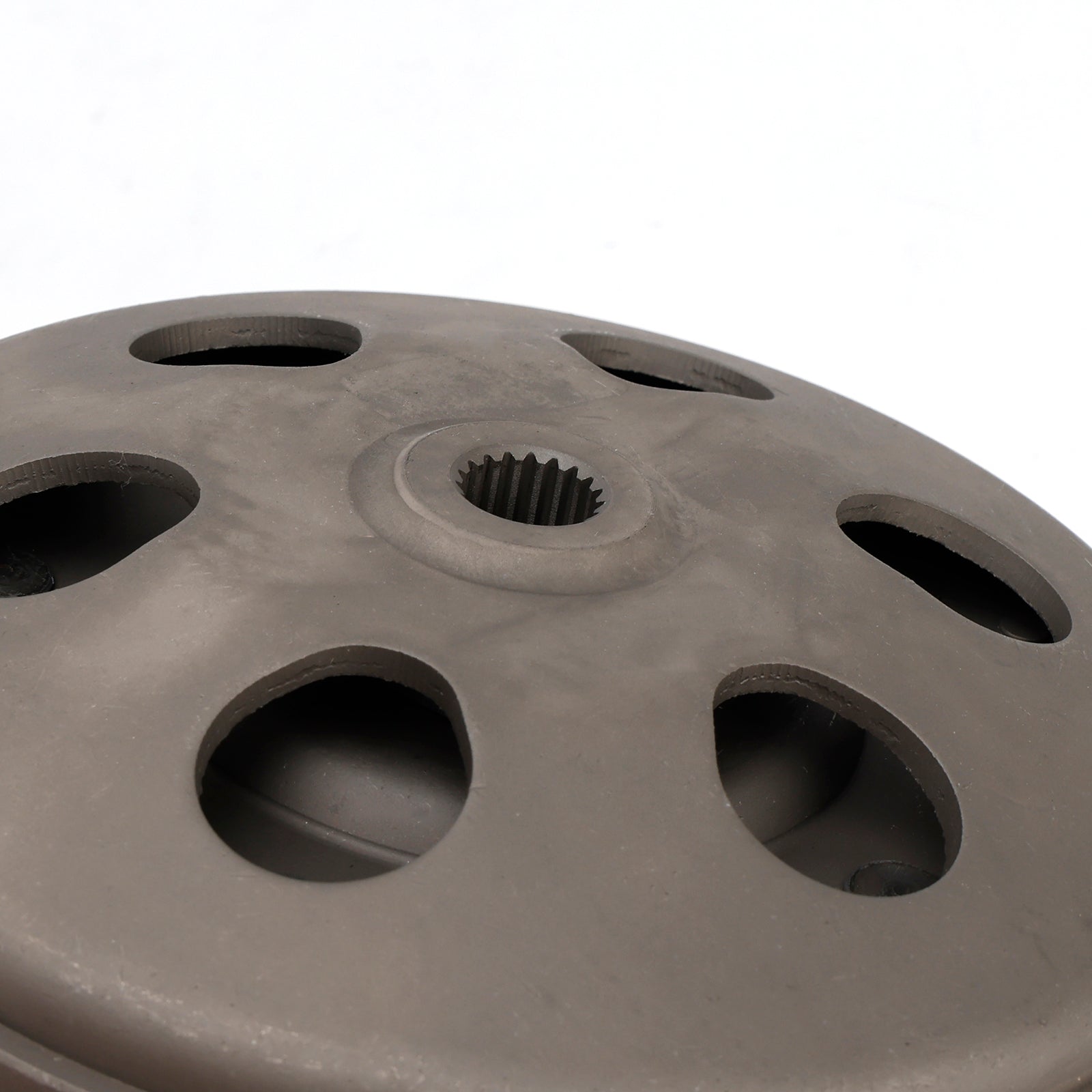 2021-2024 Honda Nss350 Forza 350 Adv 350 Rear Clutch Cam Helix 22100-K1B-T00