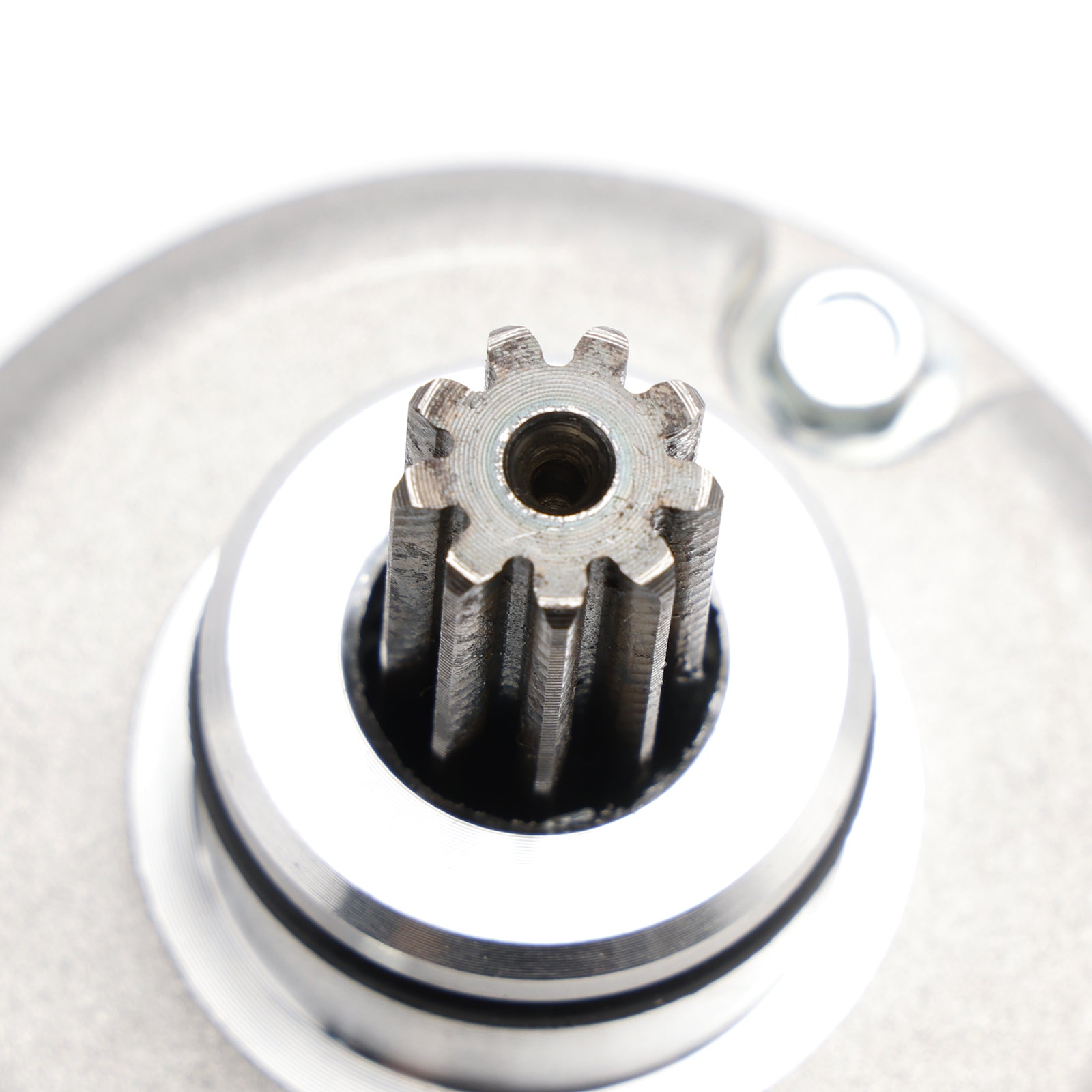 Odes 800 & 1000 Utv Atv Starter Motor 21040109100 21040500801 21040109114