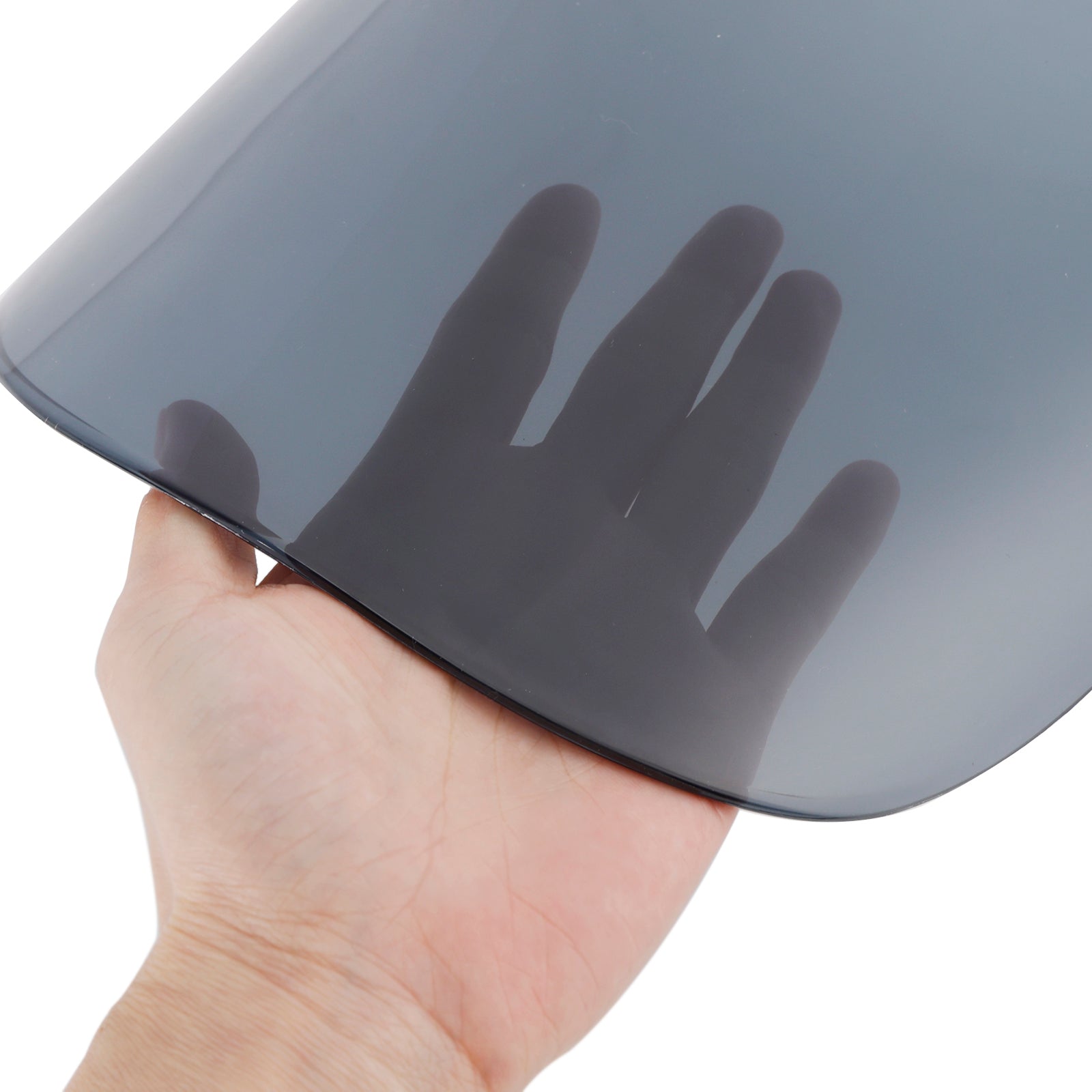 23-24 HONDA Rebel 250 300 500 CL250 CL300 CL500 Windshield WindScreen