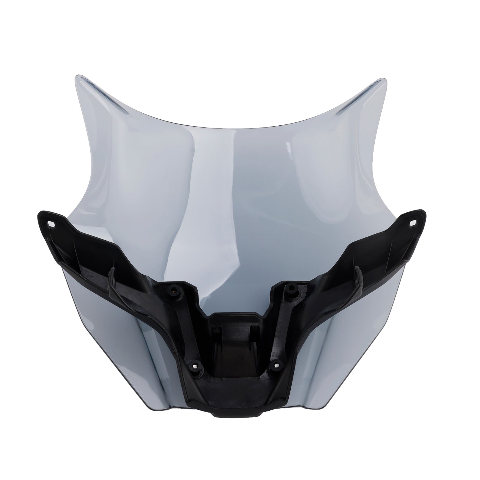 Yamaha MT-09/SP 2024-2025 frontrute frontrute + brakett