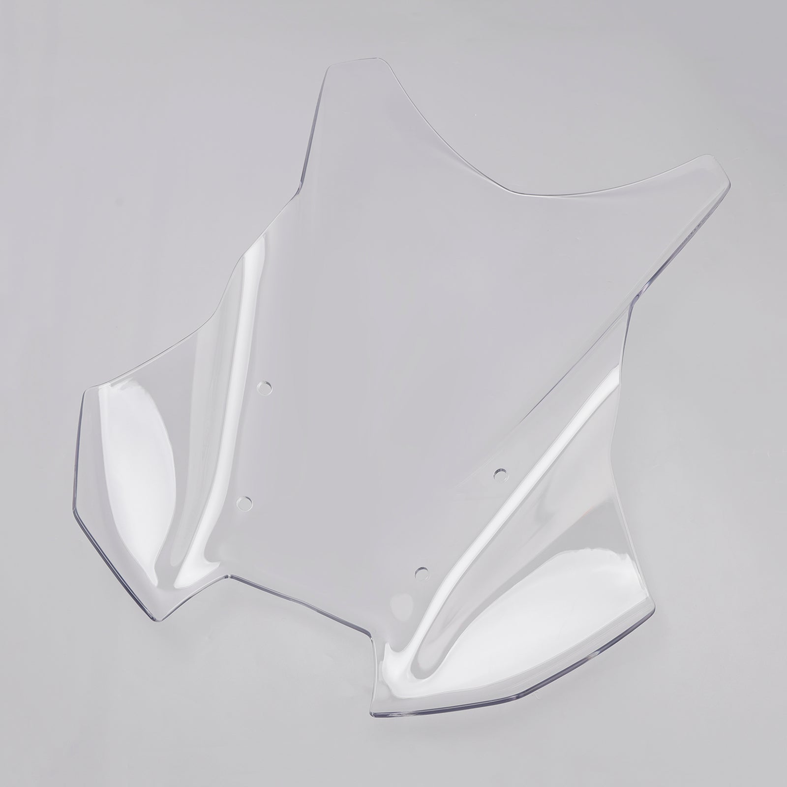 2024 BMW R1300GS forrude forrude