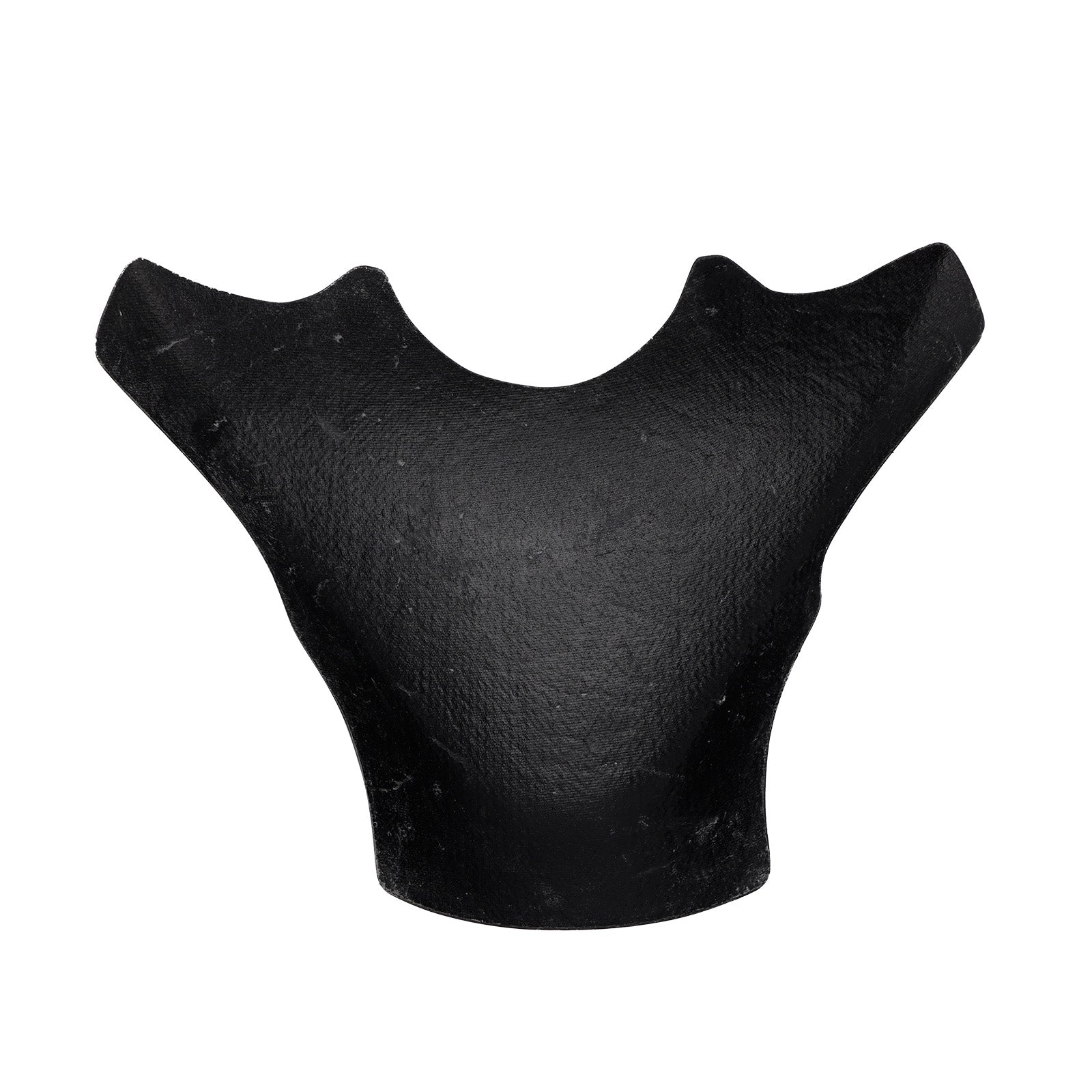 BMW S1000RR 10-18 S1000R 15-18 Real Carbon Fiber Tank Cover Fairing