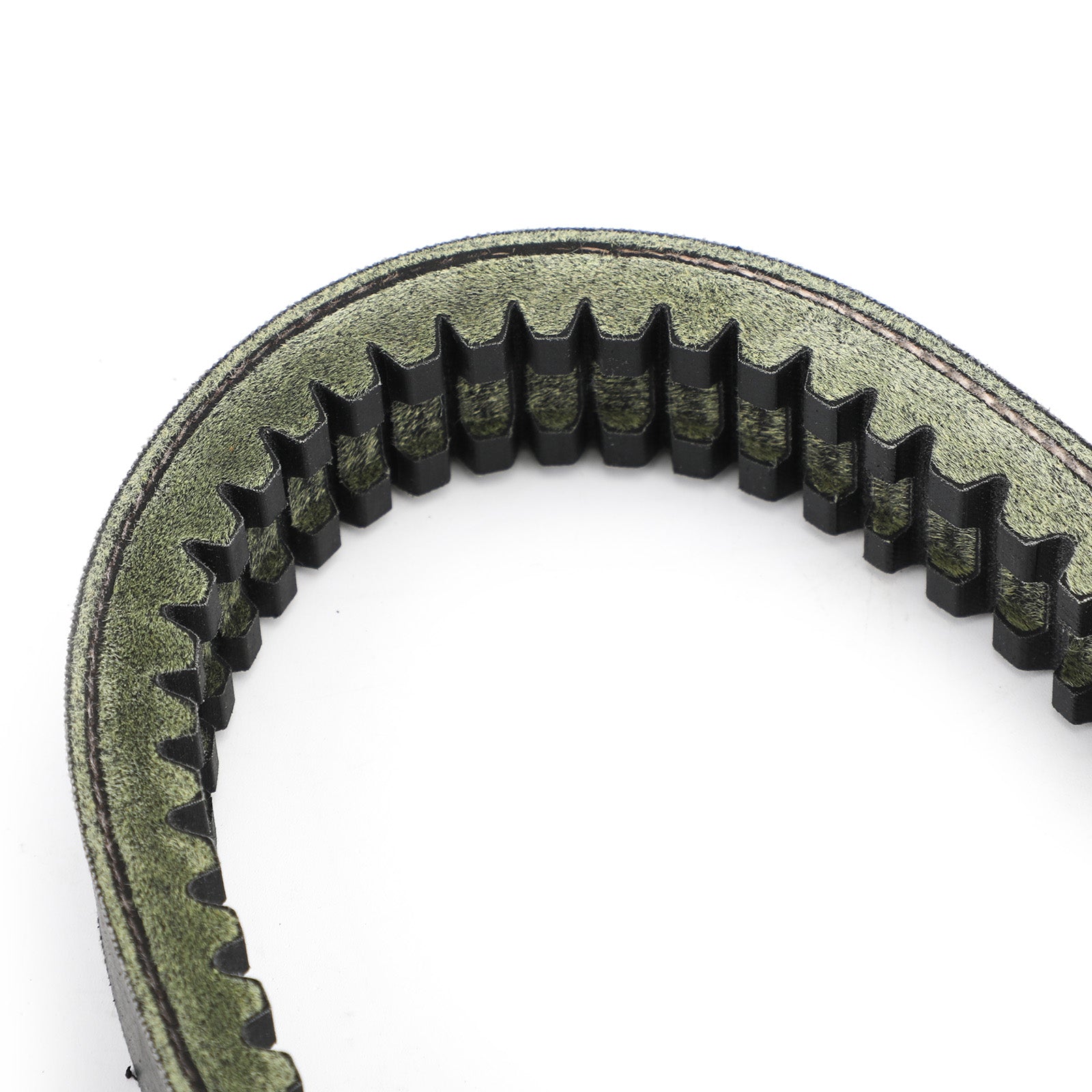 Antriebsgürtel BD522172 Fit für Aixam GTO GTI Gamme Vision City Coupé Crossover