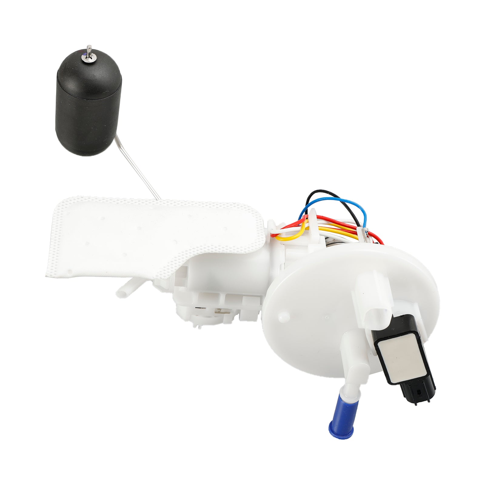 Yamaha 2013 Xeon RC 125 y 2014 XEON GT 125 Bomba de combustible Reemplazar 1Pn-E3907-10 1Pn-E3907-01