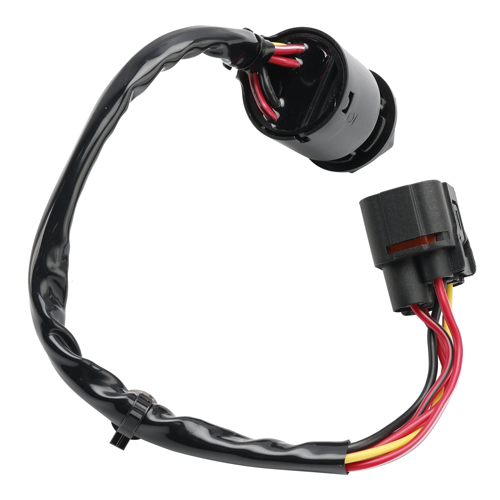 2009-2013 Honda MUV 700 Big Red 700 Tändningsnyckelomkopplare 35100-HL1-A01