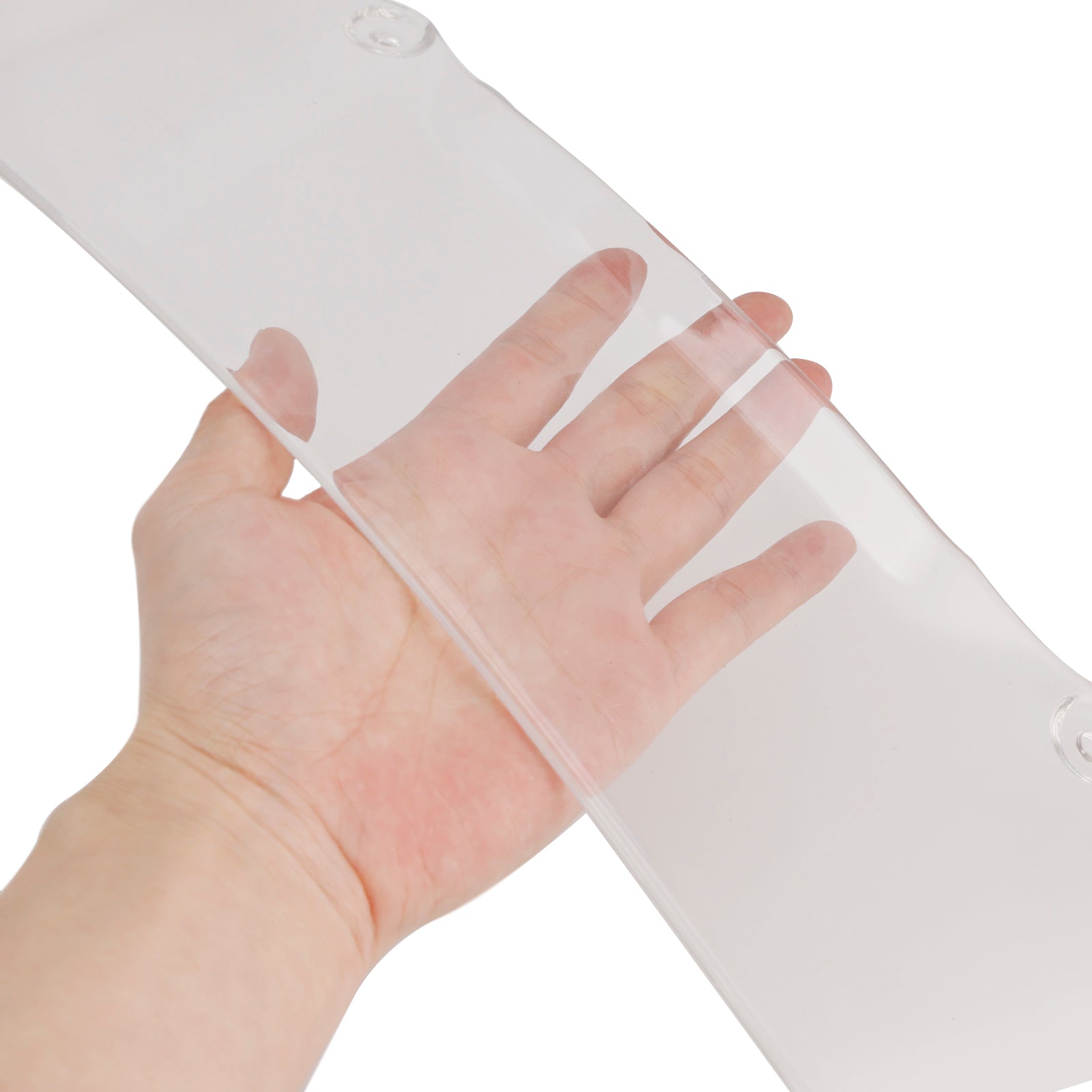 2021-2024 Honda CM1100 vindrutan vindruta strålkastare