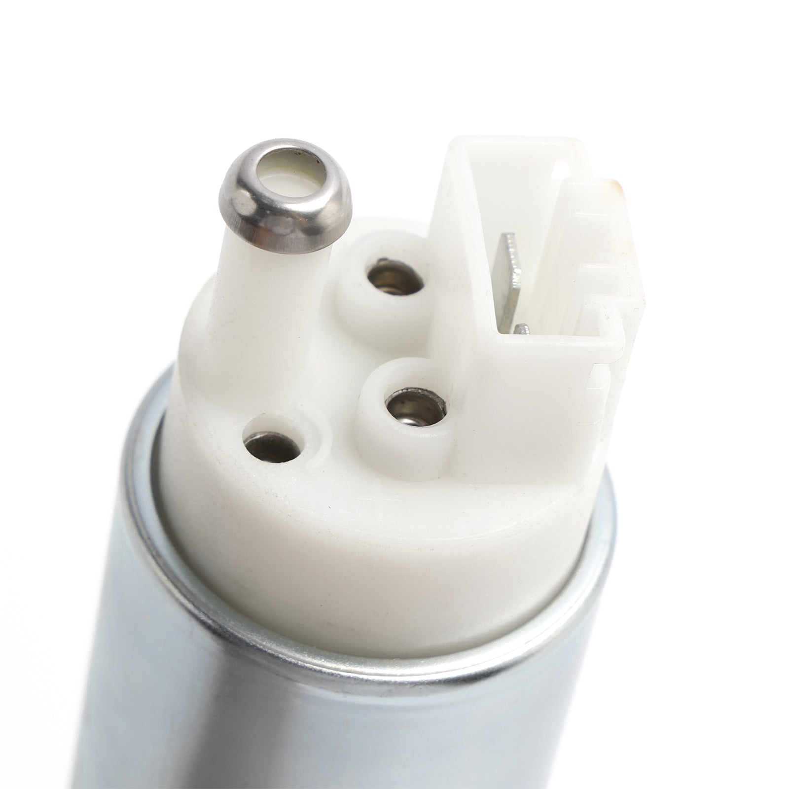 Tohatsu 75Hp 90Hp 115Hp Fuel Feed Pump 3T1-04302-0 3T1043020