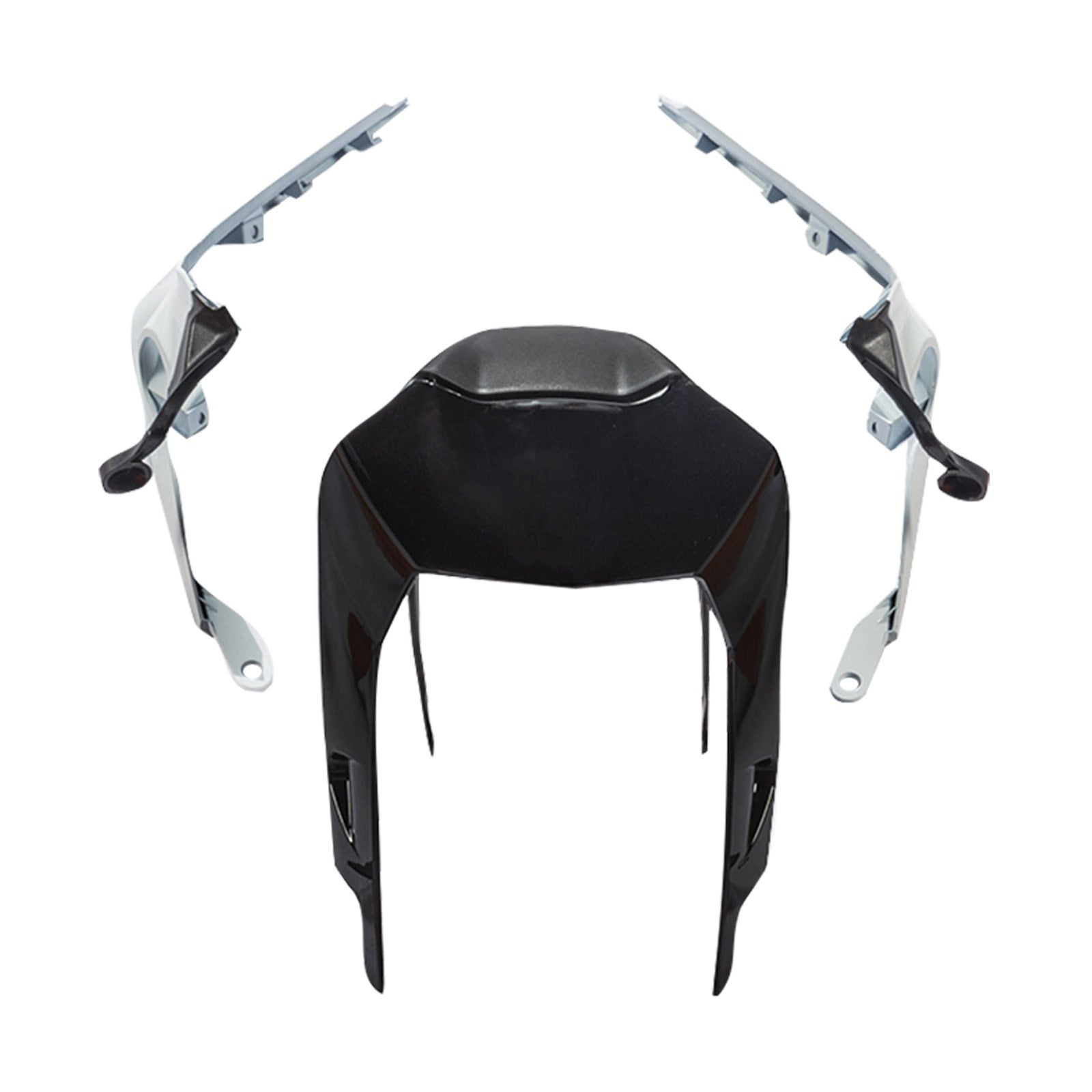 Amotopart 2017-2023 Duke 390 Fairing Kit