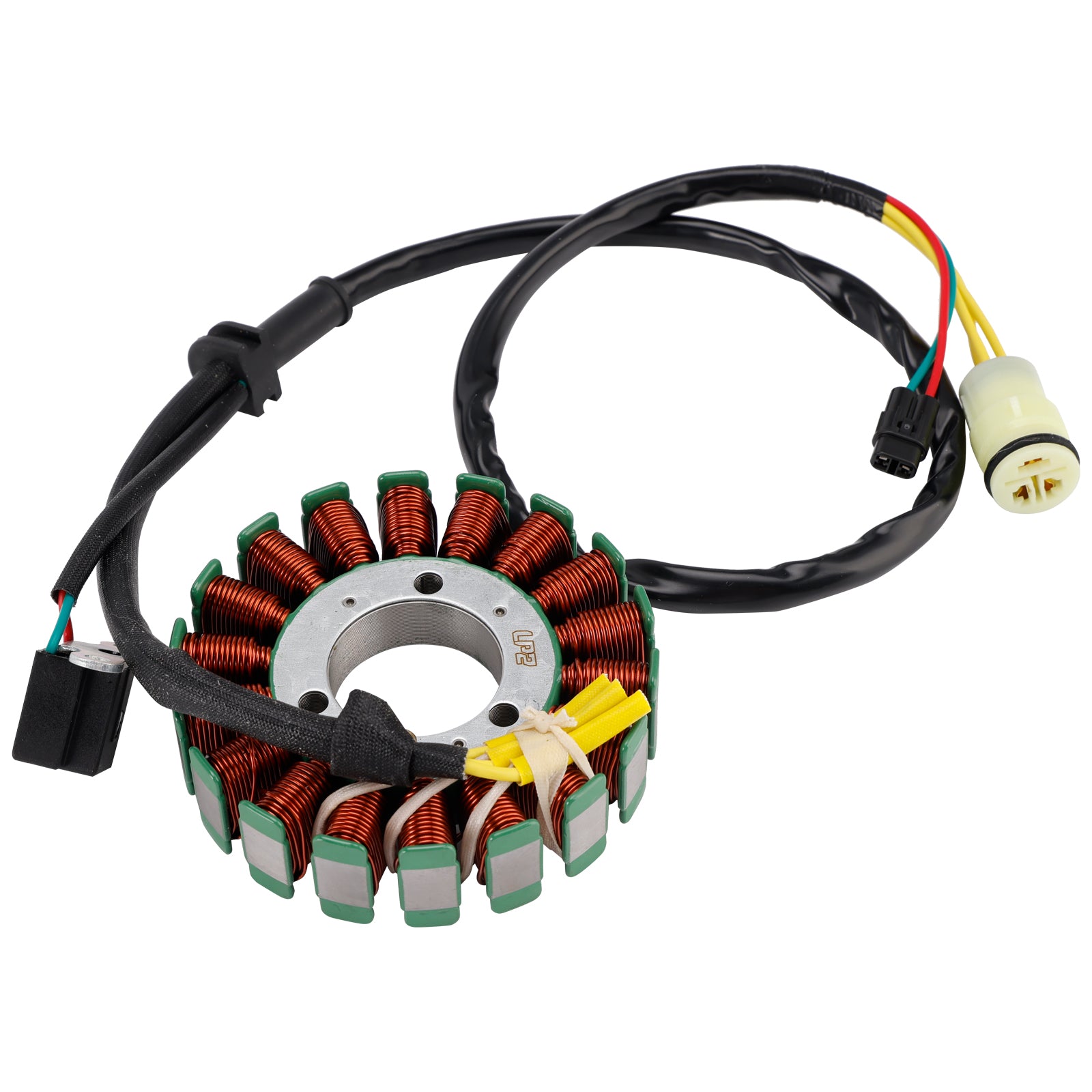 Magnete statore 2015-2019 SMW SM 650R RS 650R Superdual 650/X/T