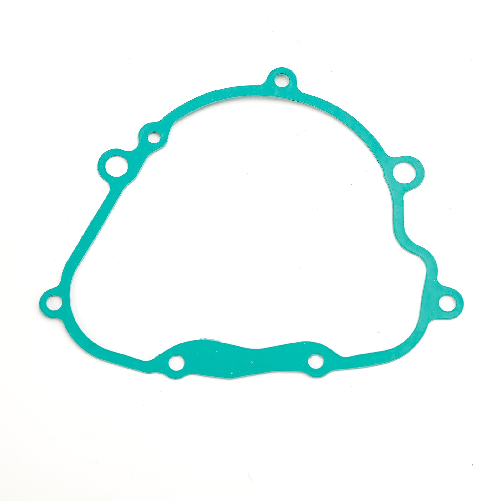 11-12 SX-F XC-F 250 Stator + Spannungsregler + Dichtung 77139004000