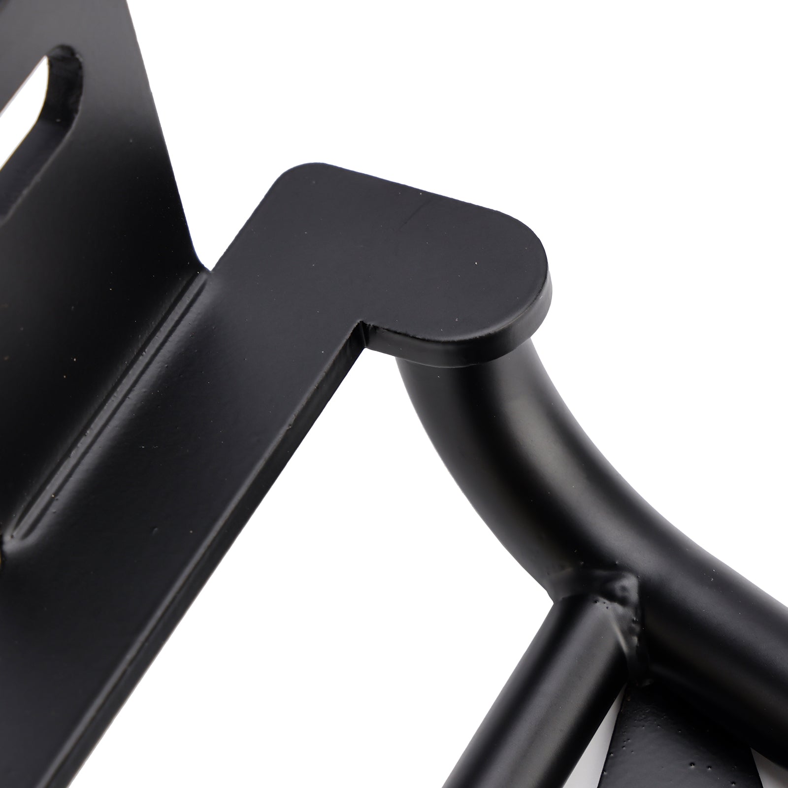 2023-2025 2024 Dkt Scrambler 800 Saddlebag Support Mounting Bracket Right