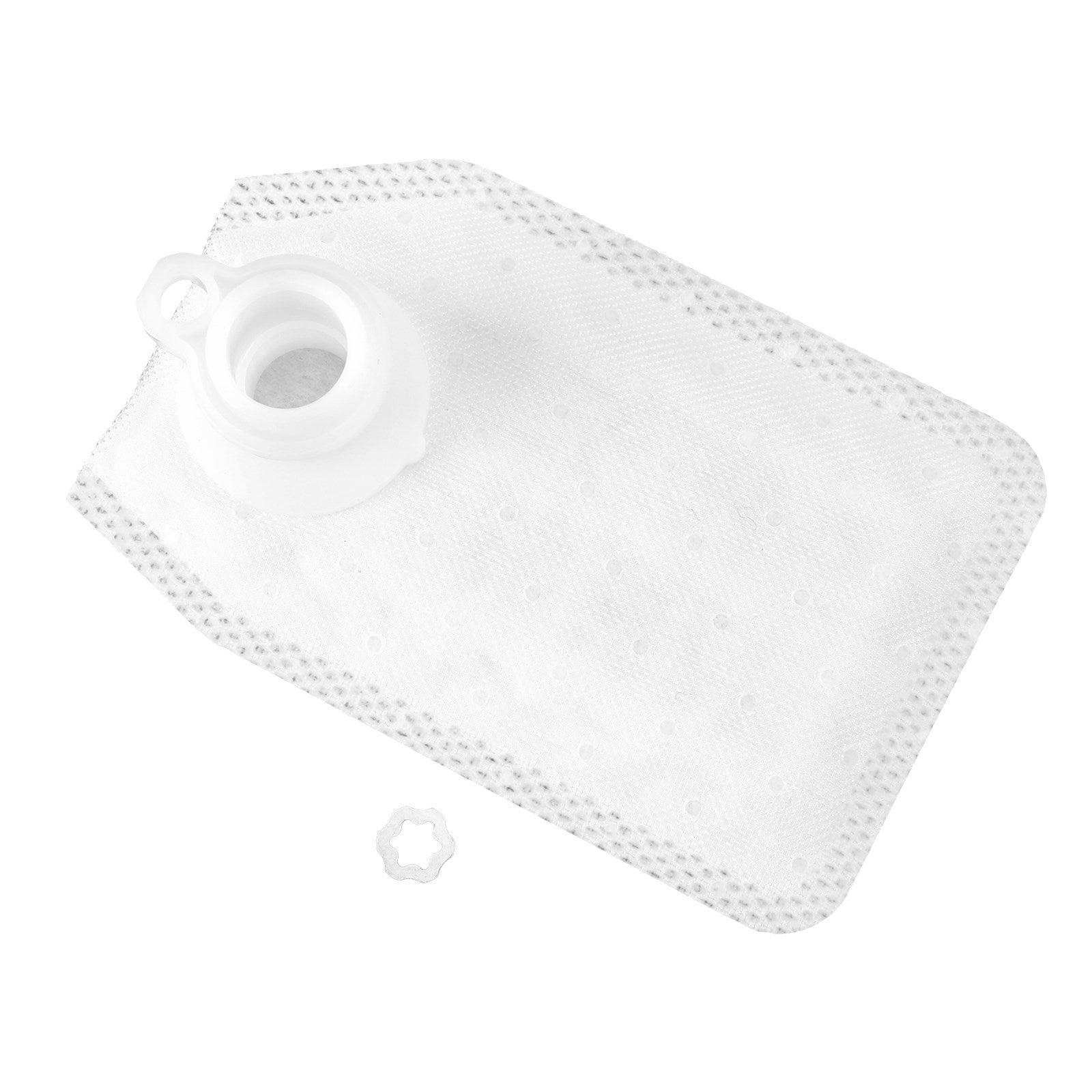 Si brændstofpumpe filter til Yamaha YW50F XC125E XP500 YP250 MT125