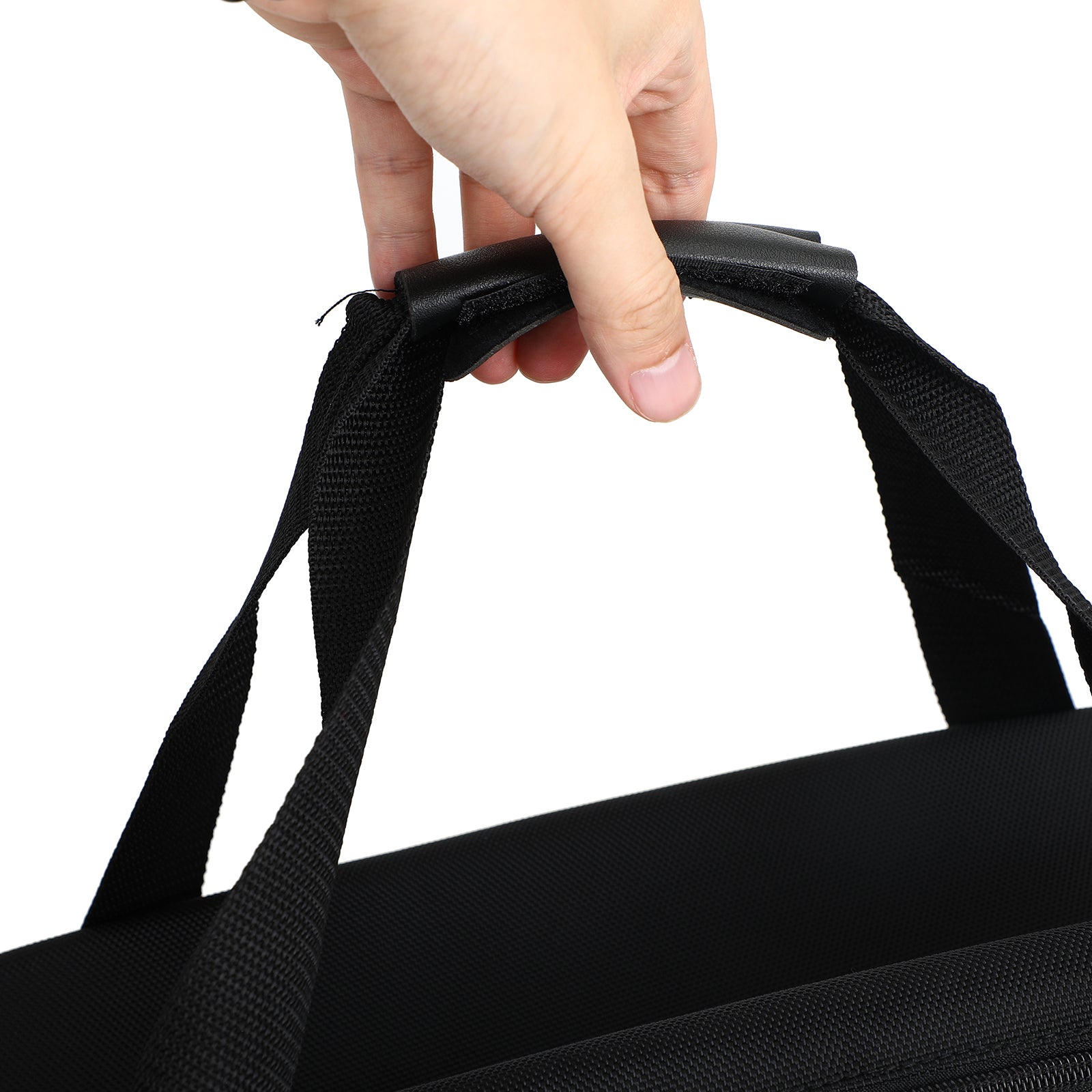 Saddlebag Package Pack Organizer Soft Liner Luggage Bag Fits For Touring Flht