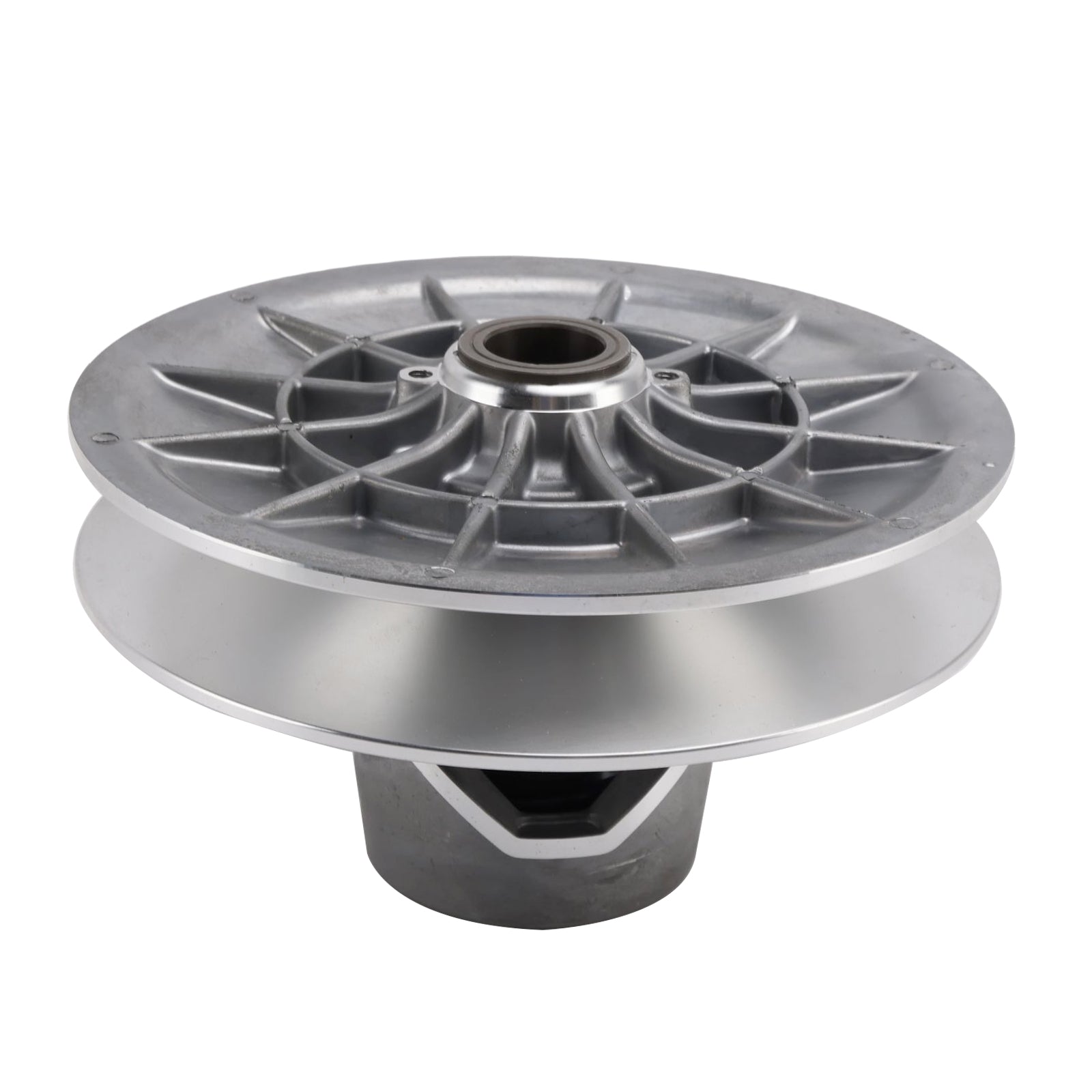 Linhai M565Lt T-Boss 570 650 Landforce 650L Rear Clutch Cam Helix 38102