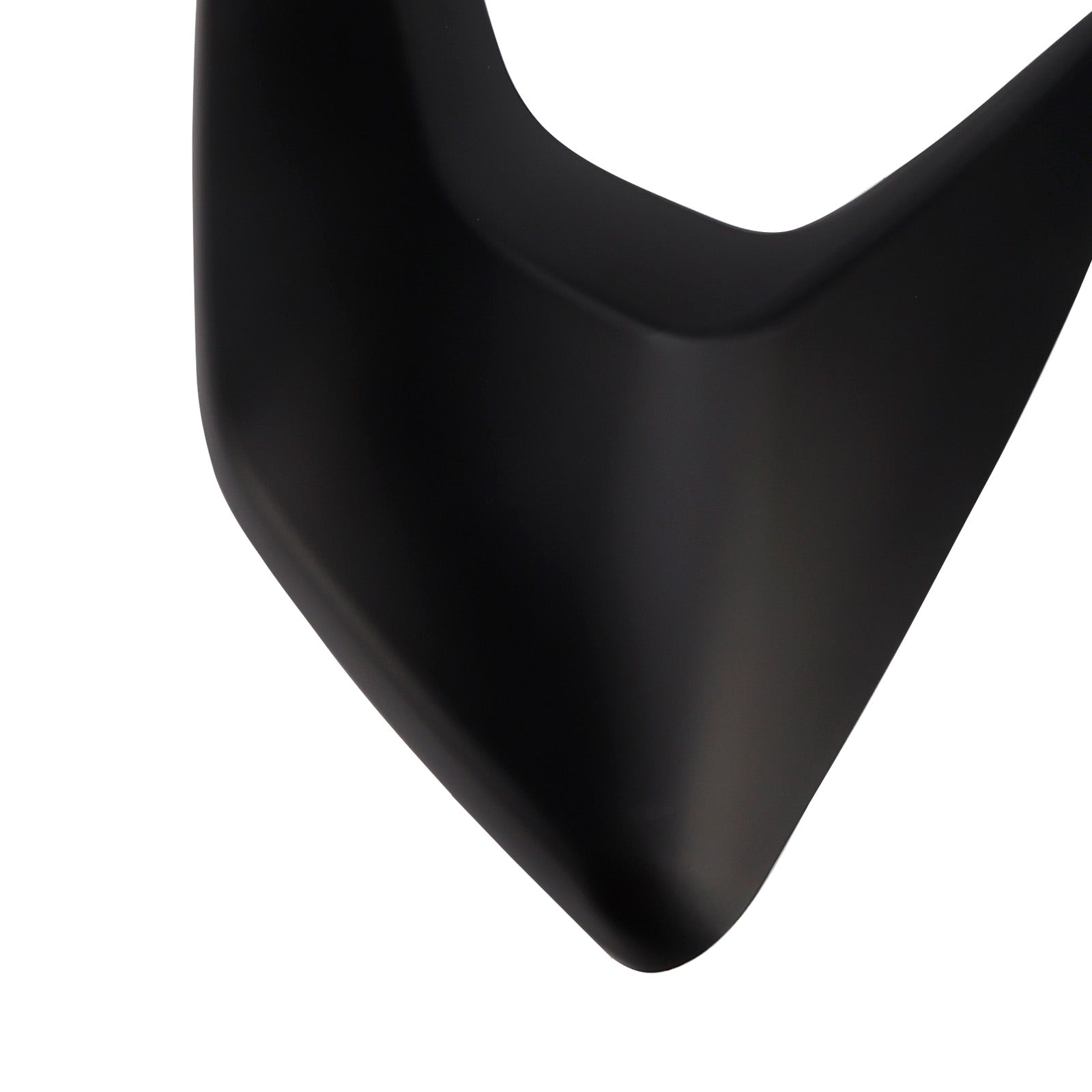 Street Triple 765 R/RS 2020-2022 Side Frame Cover Panel Fairing