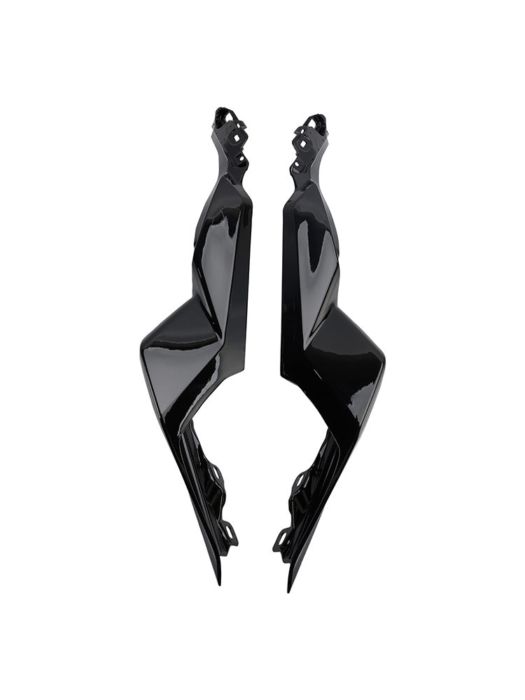 2025-2026 Yamaha YZF-R3 R25 MT-03 Rear Tail Seat Side Cover Fairing