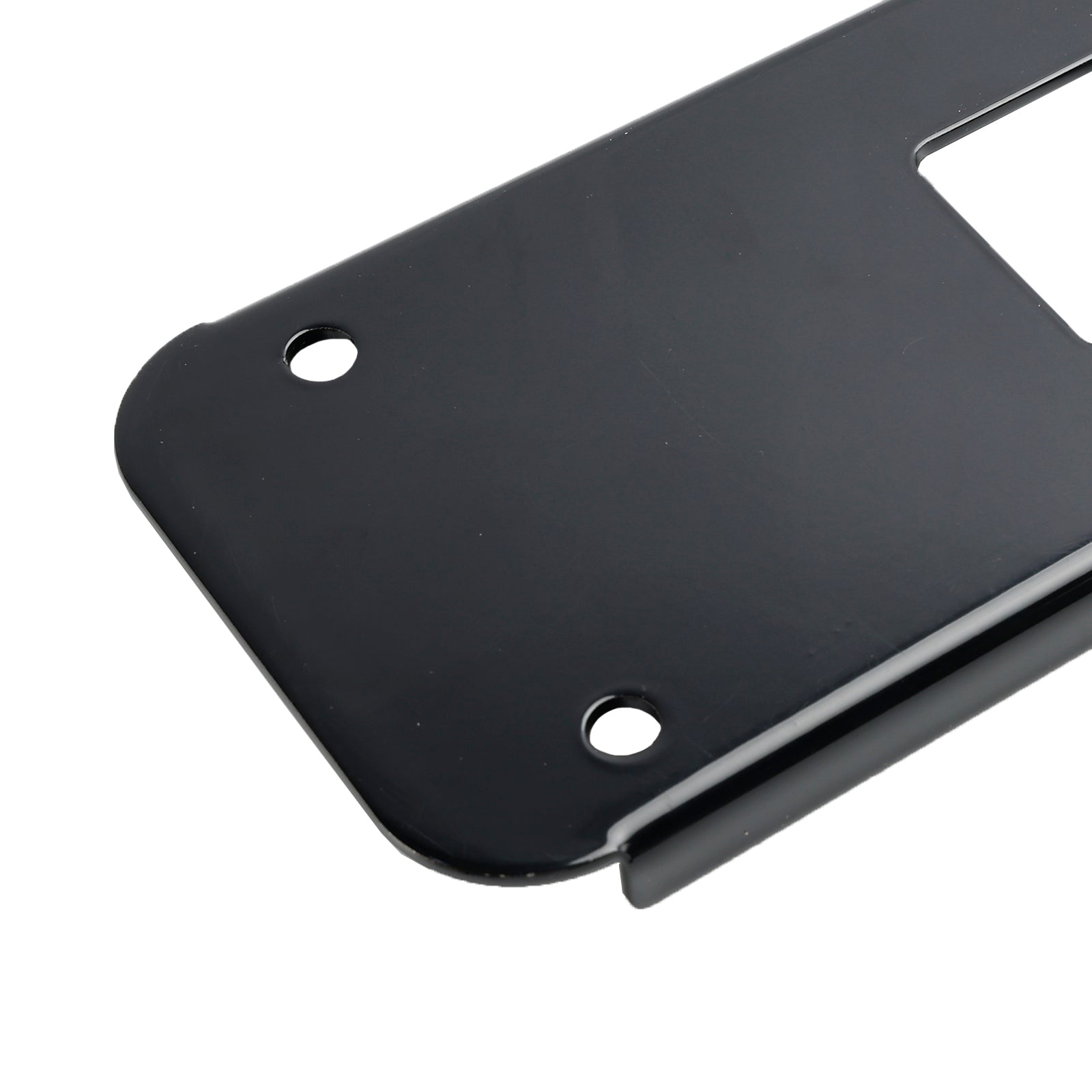 04-13 ツーリング ロード グライド調整可能なフェアリング マウント ブラケット キット