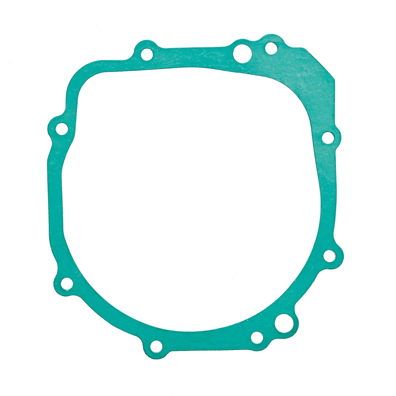 01-03 SUZUKI GSXR 600 600U2 Generator regulator regulator prostownika Uszczelka prostownika