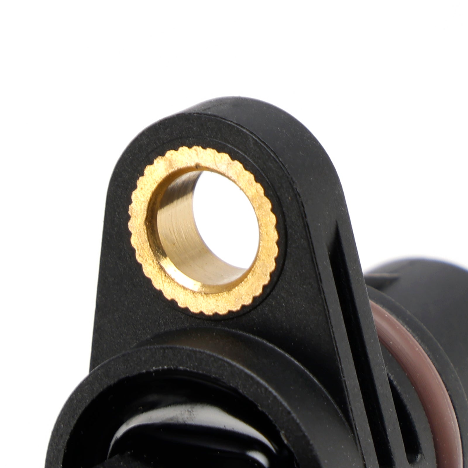 Honda 2007-2024 CBR600RR CRANKCASE Speed Sensor 37700-MFJ-D01