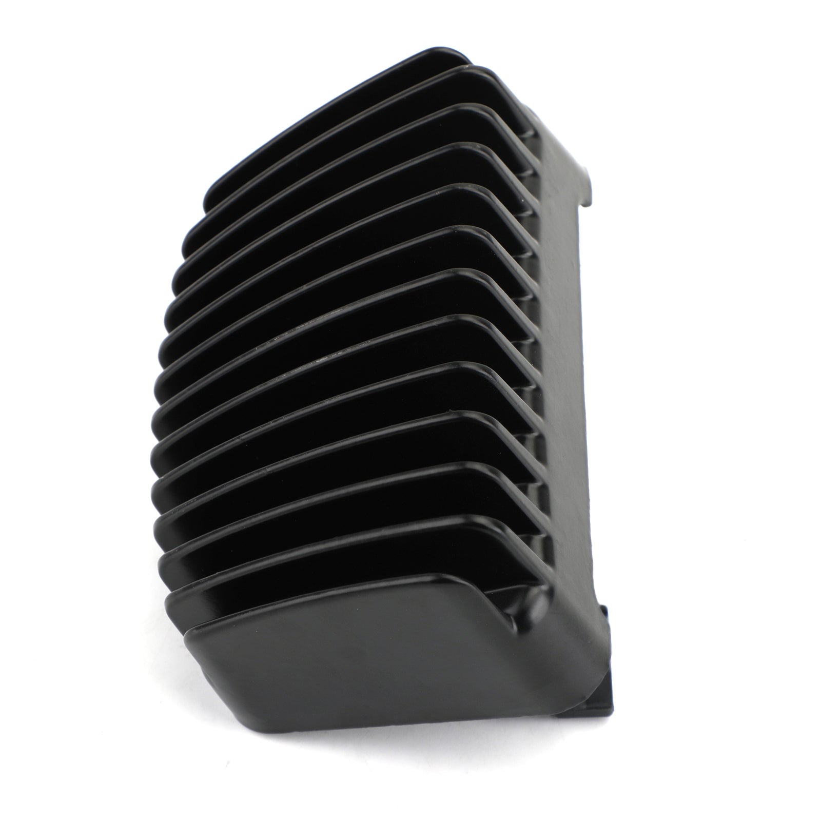 17-19 Road King Glide FlHtk Ultra Limited Tovage Regulator Retificador