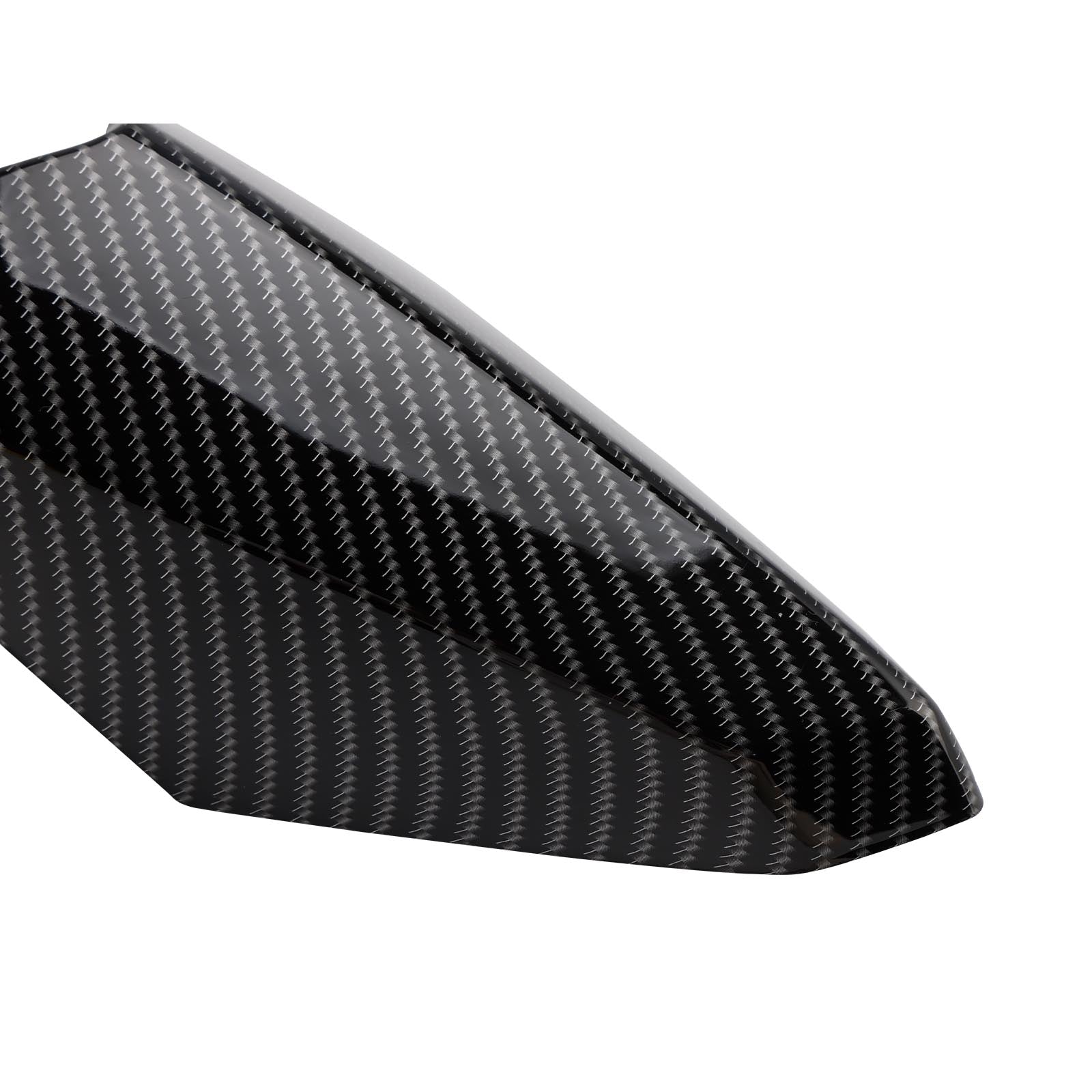 Street Triple 765 R/RS 2023-2025 Tank Side Cover Panel Fairing