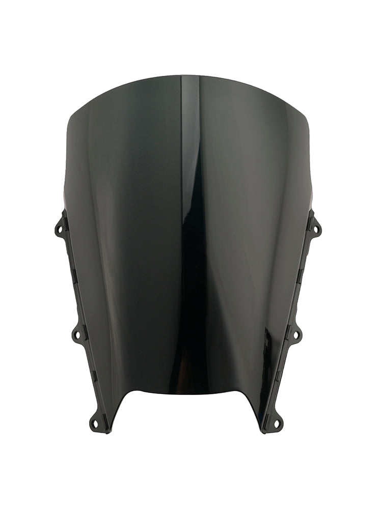 2023-2025 Suzuki GSX-8R Windshield Windscreen