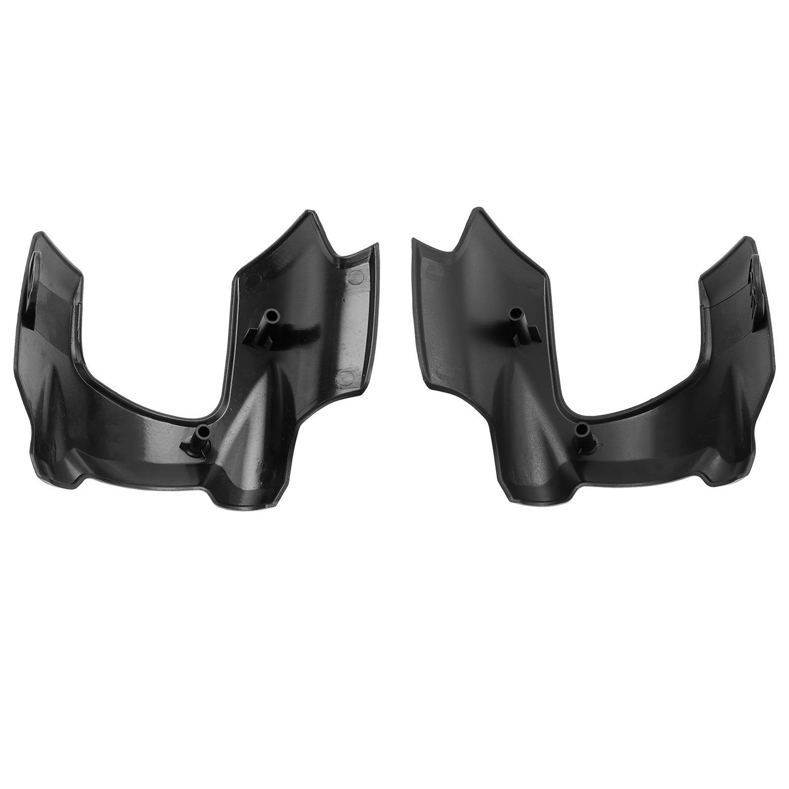 23-24 Speed Twin 900 Boční kryt bočního krytu panelu kapoty