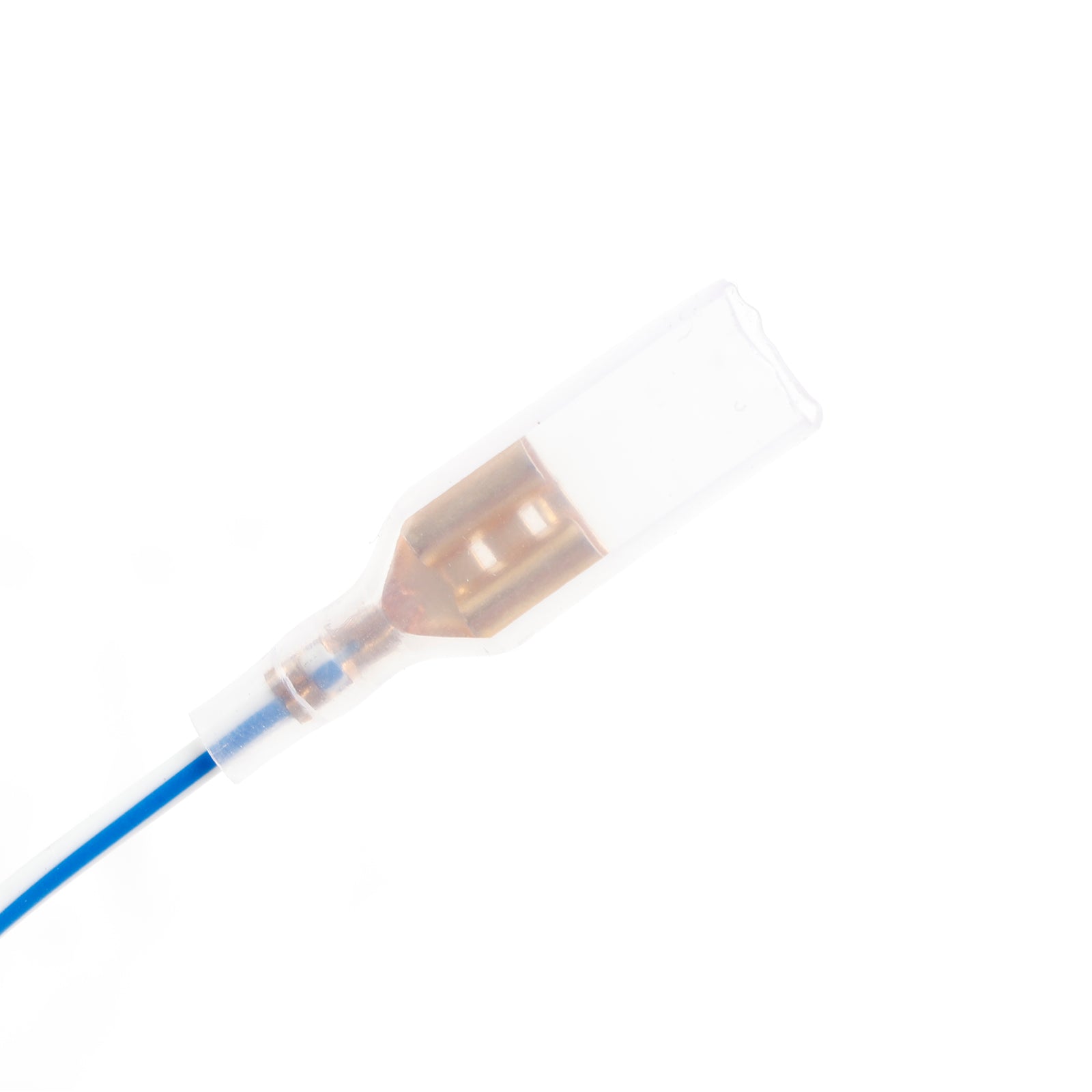 2003-2004 Polaris Predator 500 Generator Stator Regulator Rectifier Gasket