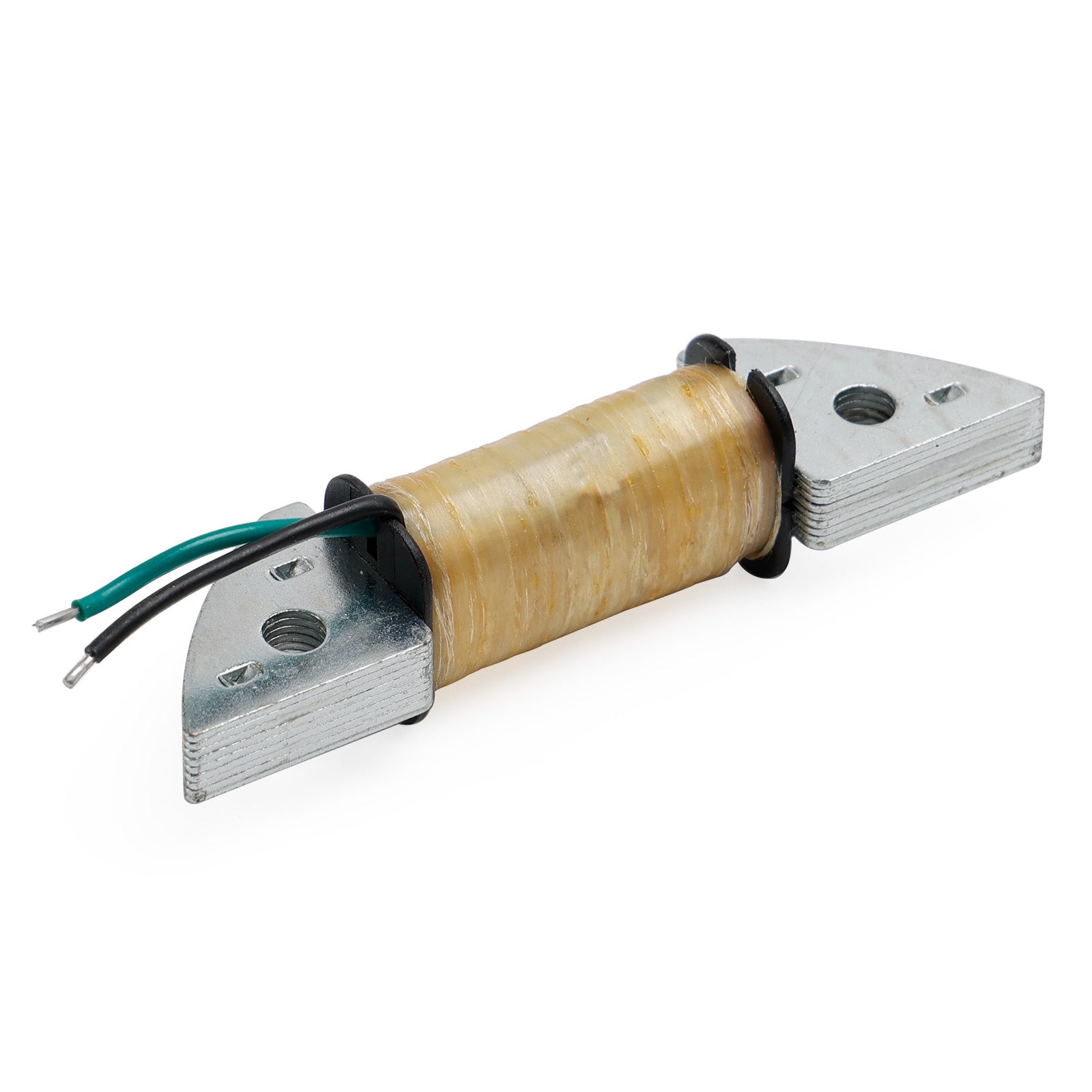 Bobina di carica primaria per fuoribordo Suzuki 40HP DT40 DT40C 1984-2017 32140-94400