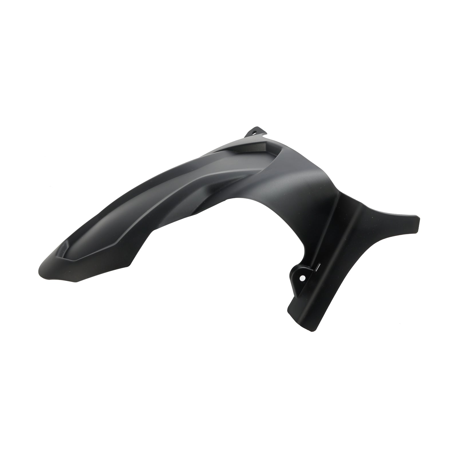 2017-2019 Yamaha T-Max 530 Tmax530 Bag Fender Mudguard Fairing