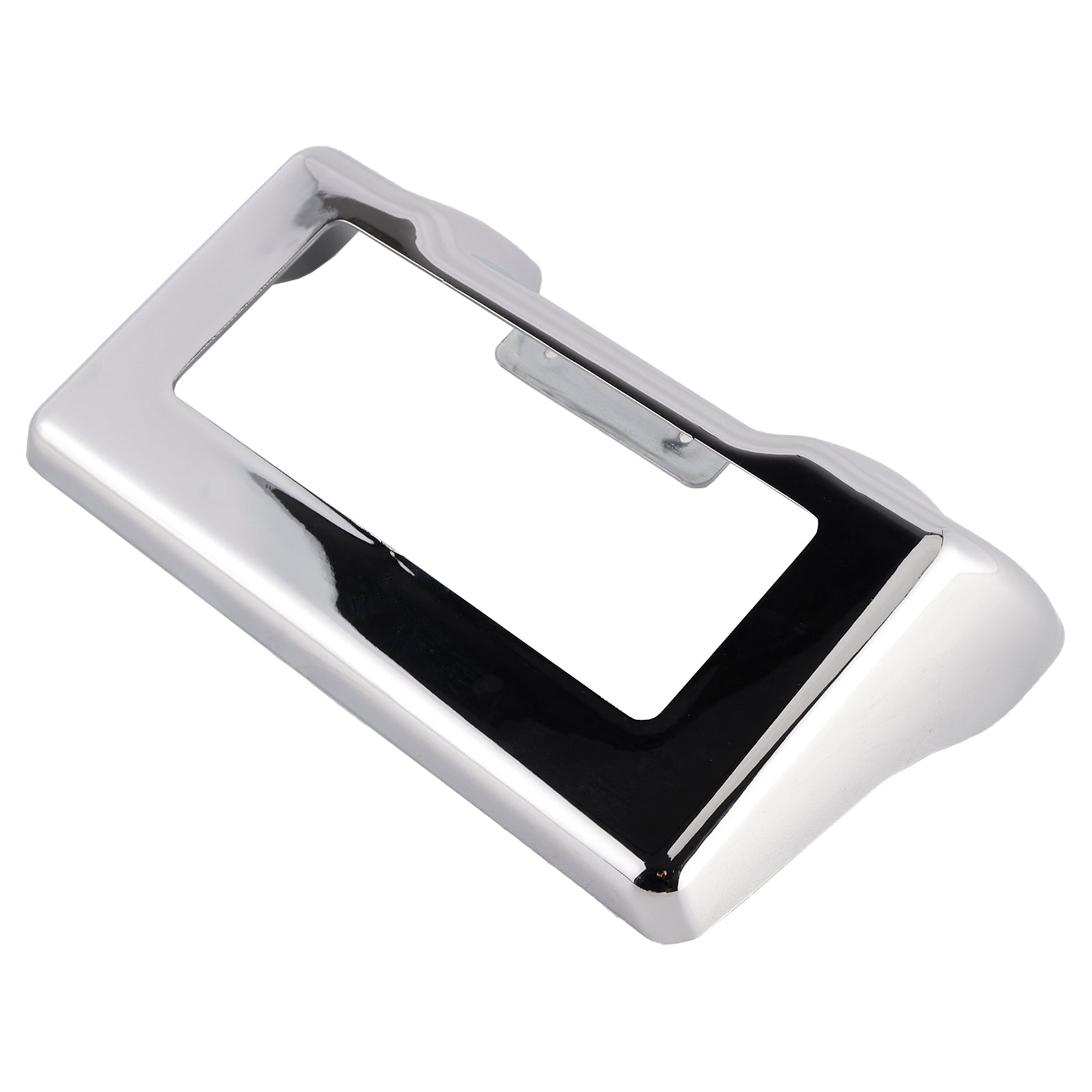 2011-2016 Touring Road King Street Glide Oil Cooler Cover
