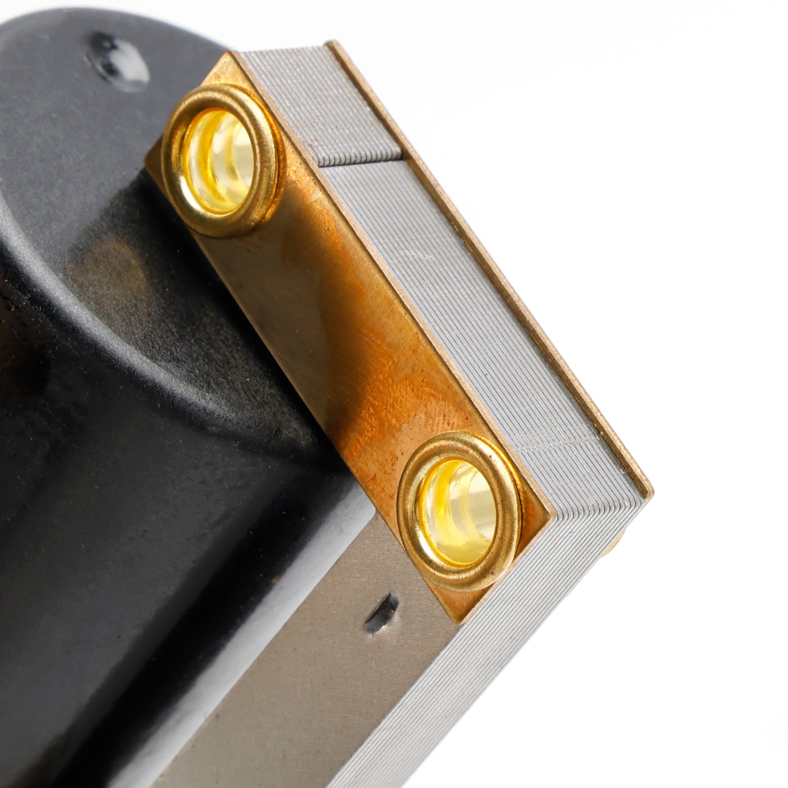 Arctic Cat Cheetah 295 Ski-Doo Everest 340 440 CDI Box Igniter 410913000