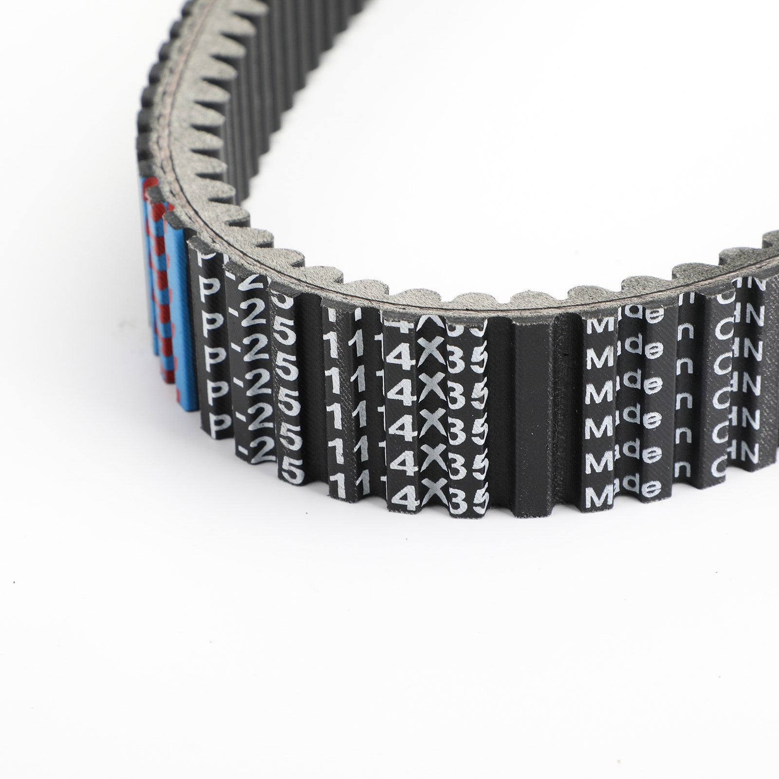 Drive Belt 3211108 för Polaris Sportsman 300 400 Hawkeye 2x4 2008-2010