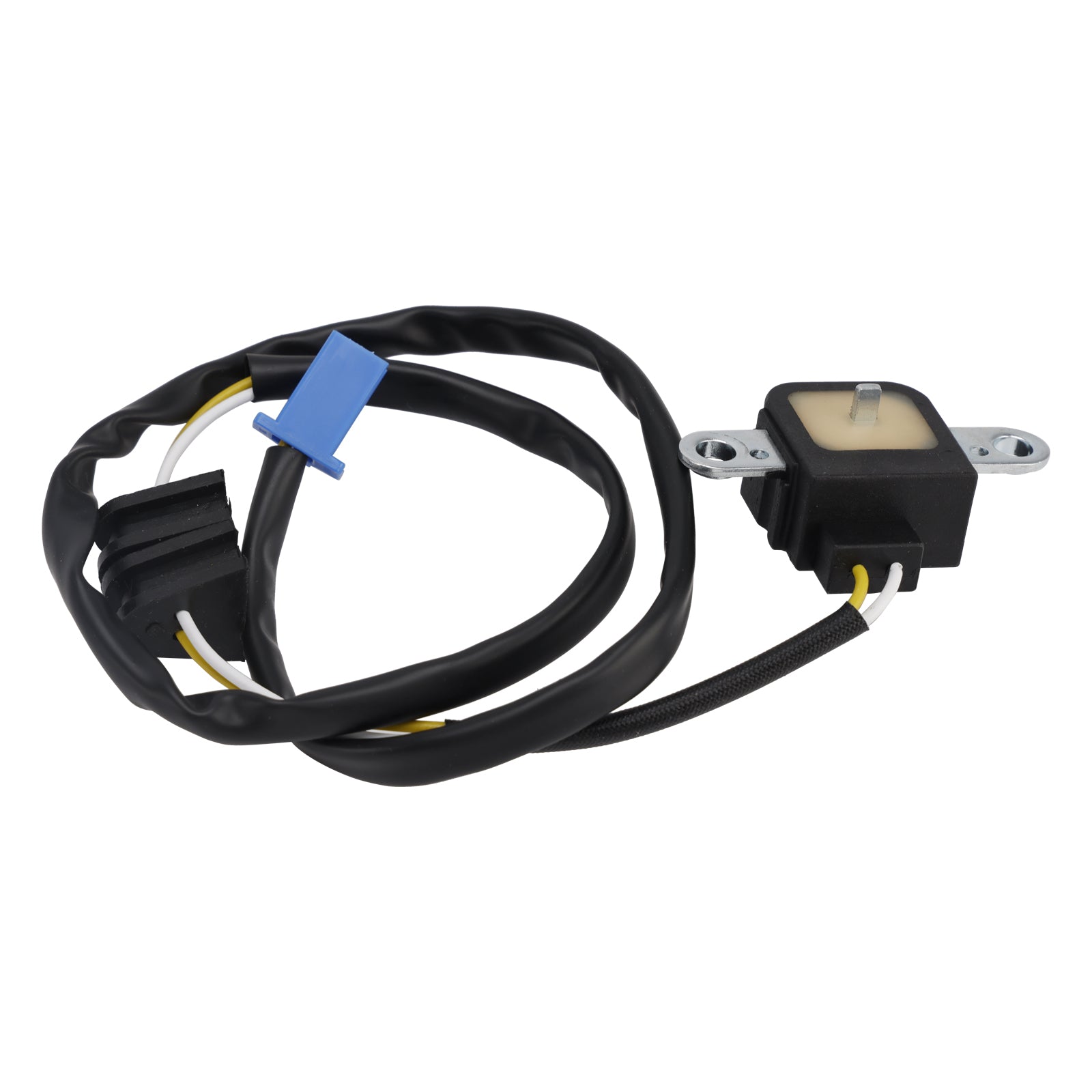 1992-2012 Honda CB 400 SF Super Four CB400 VTEC Pick Up Pulse Generator