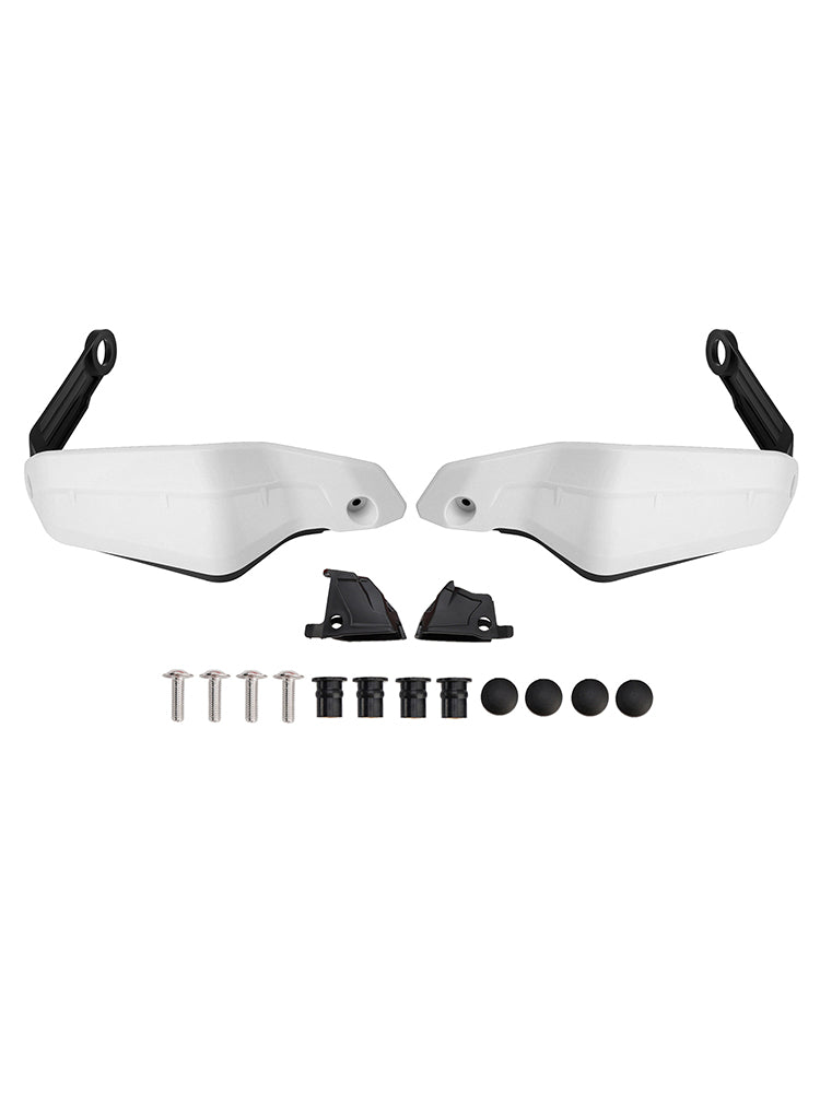 Honda X-ADV750 2025- Handguard Protector
