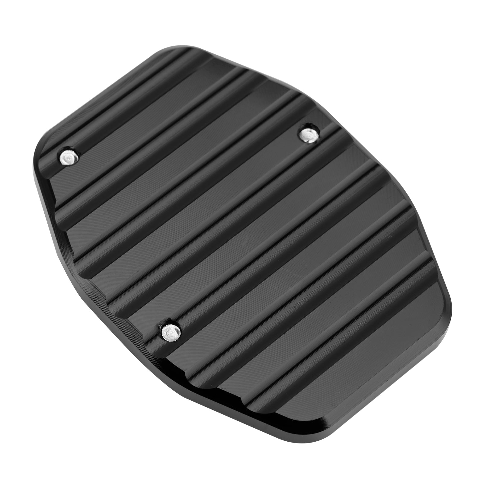 Honda X-ADV 750 NSS750 21-25 Foza 750 21-23 Kickstand Enlarge Plate Pad