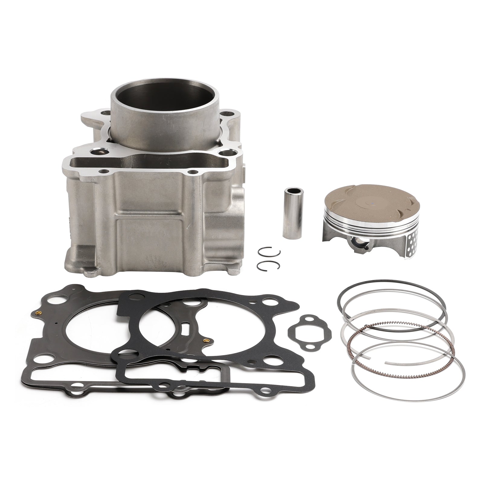 2017-2024 Yamaha CZD 300 A X-MAX MWD 300 Tricity 344cclu z zestawem zestawu