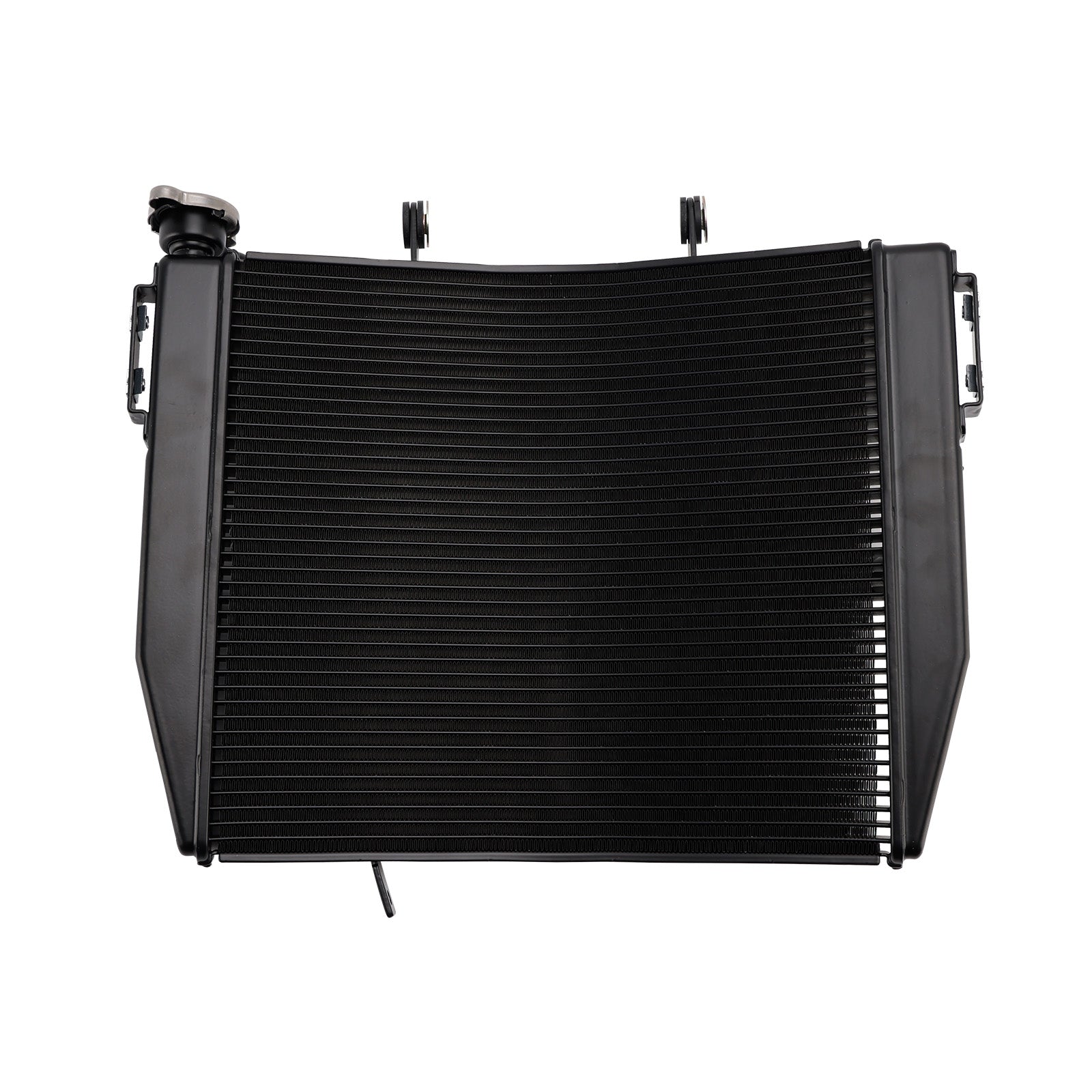Street Triple 765 R/RS 2023-2025 Radiator Cooling Engine Cooler