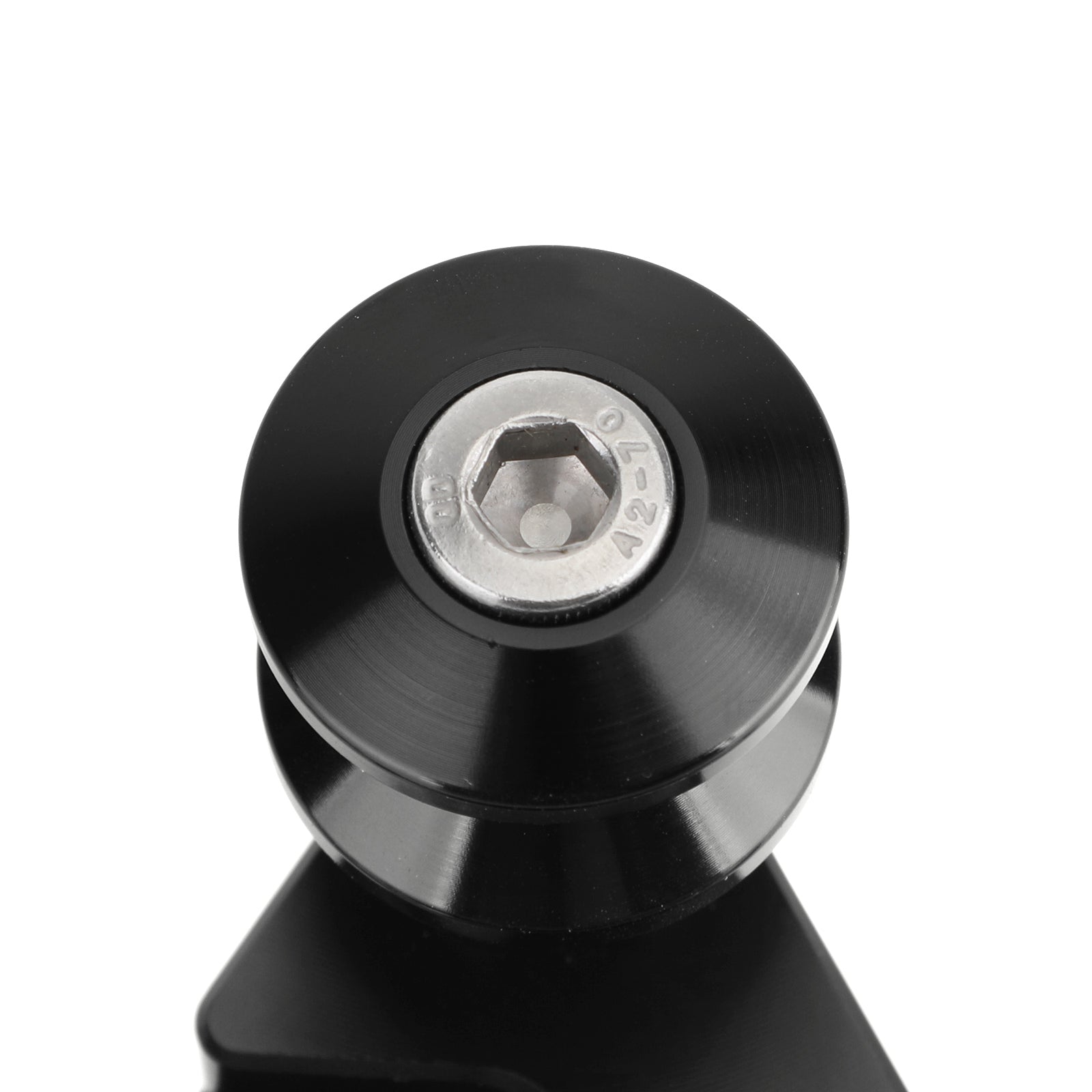 19-23 HONDA CB650R CBR650R Dekreatów łańcucha z napinaczami szpuli Catena