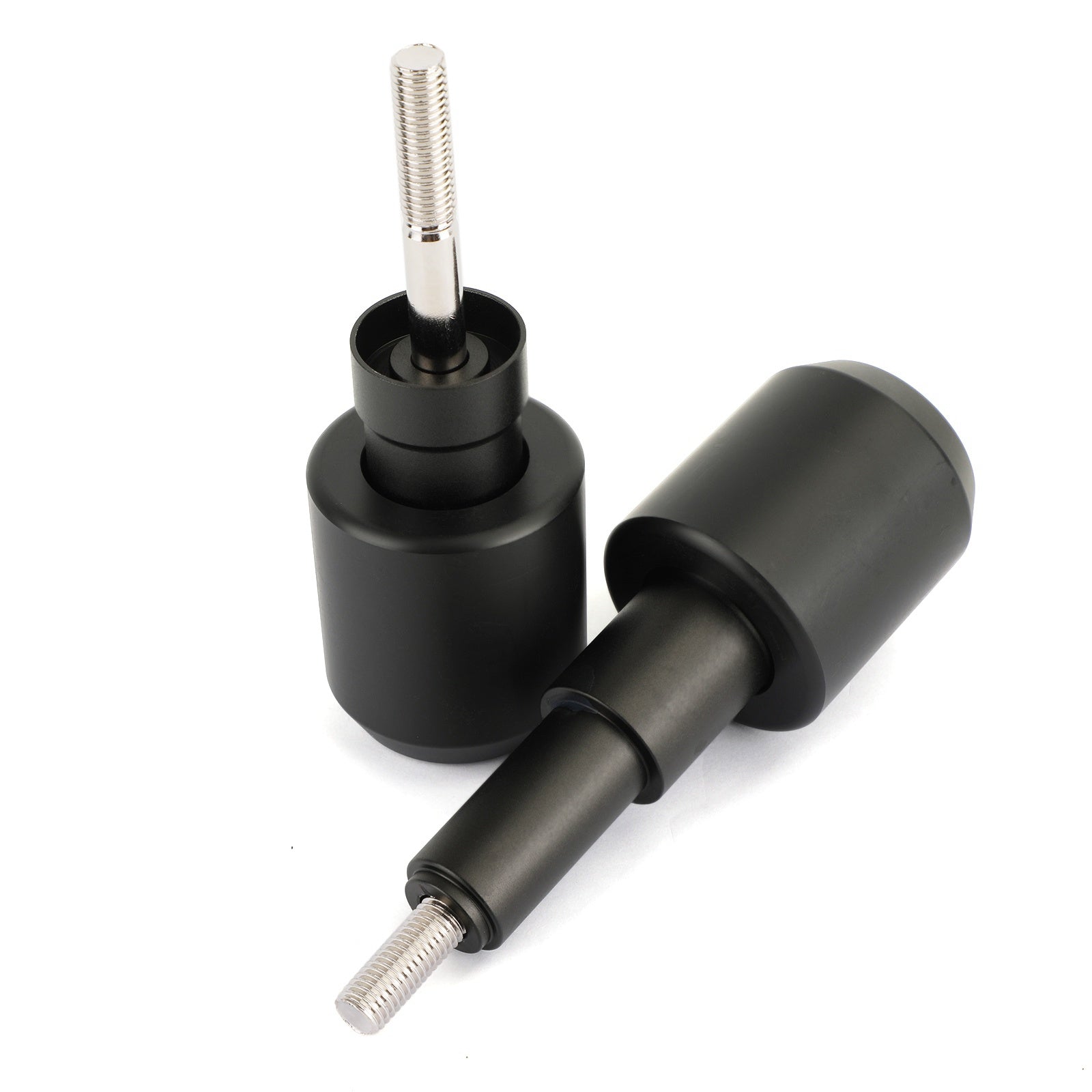 19 - 20 BMW F 750 850 GS,F 900 R / XR Crash Bobbins Protector Sliders